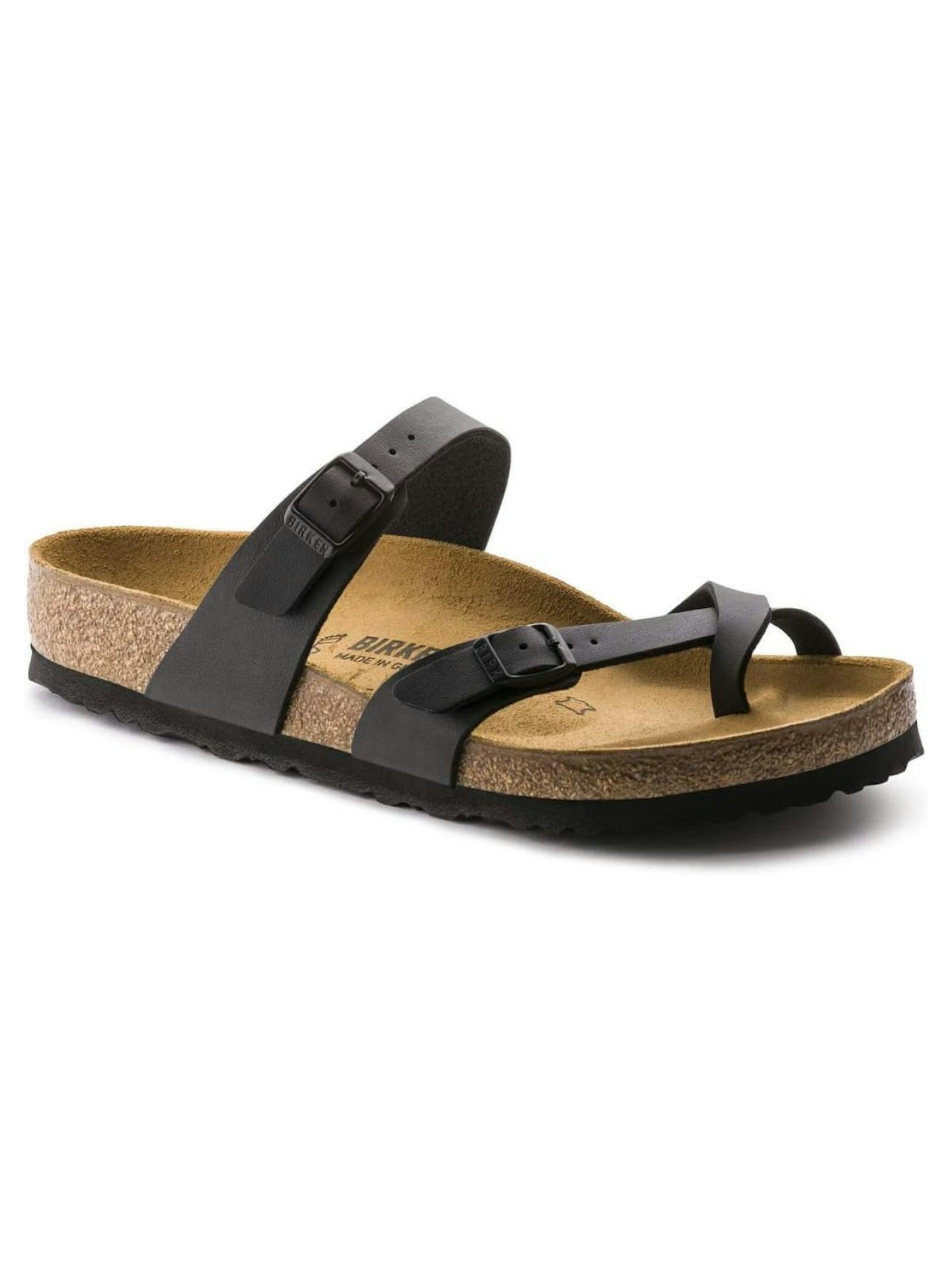 Birkenstock, Mayari