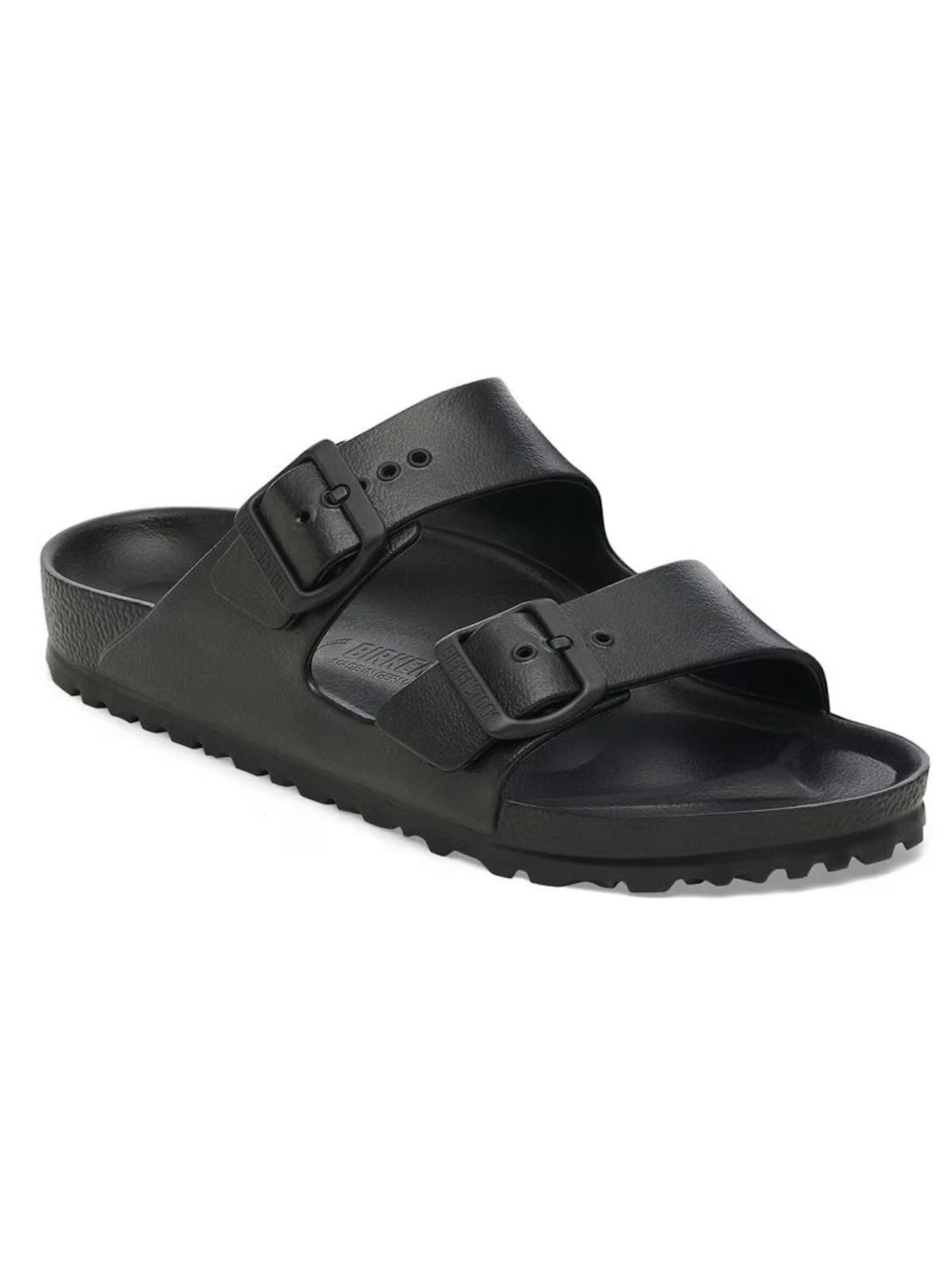 Birkenstock, Arizona Eva