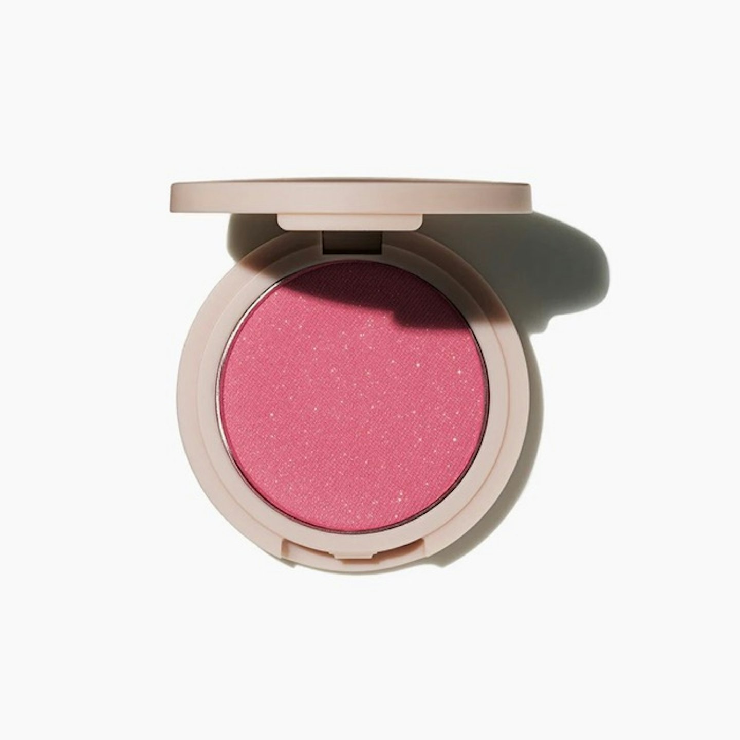 Jones Road The Best Blush in Berry