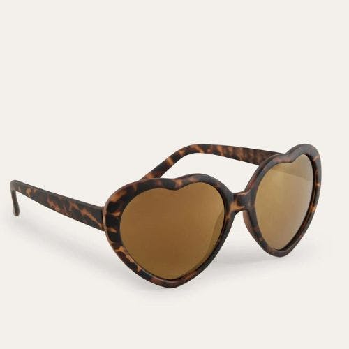 Buy Air Strike Blue & Brown Lens Grey & Golden Frame Best Sunglasses For  Men Women Boys & Girls - HCMBO531 Online