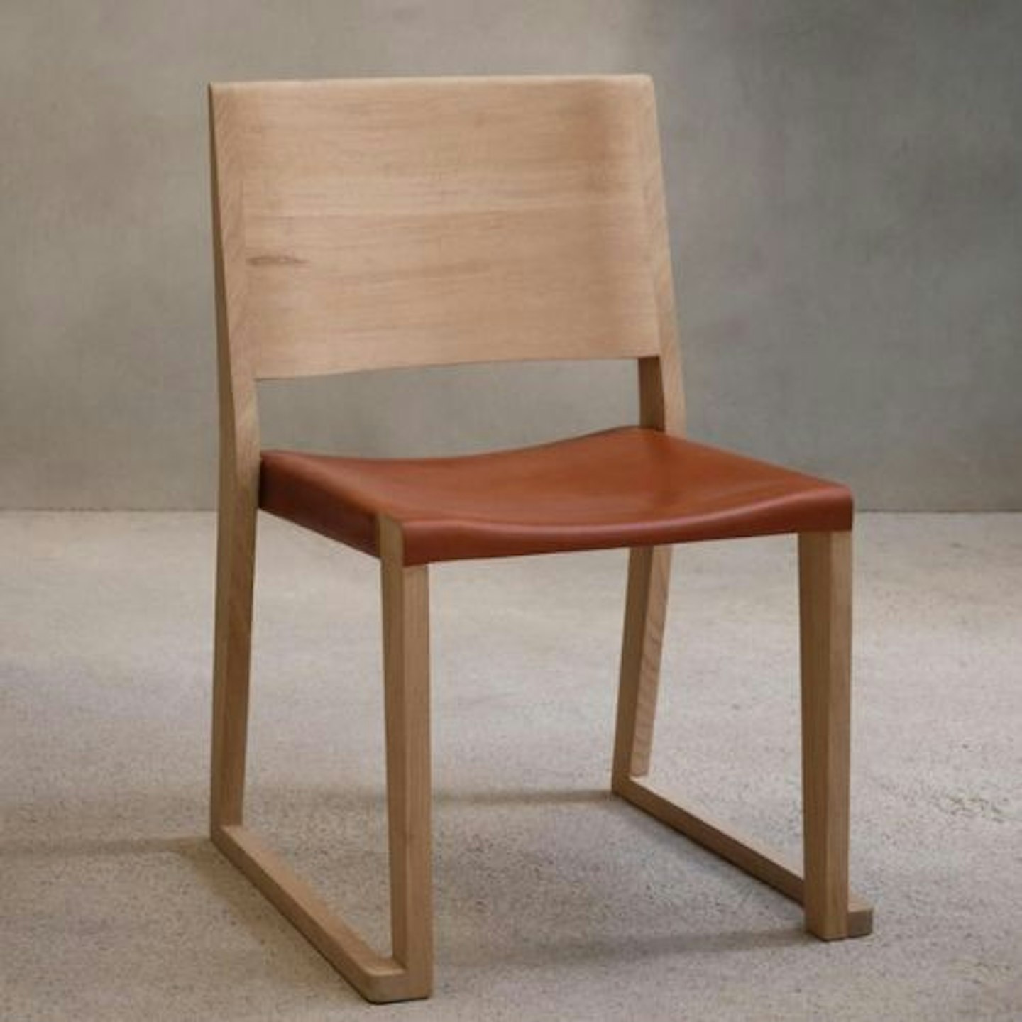 CHAIR 02