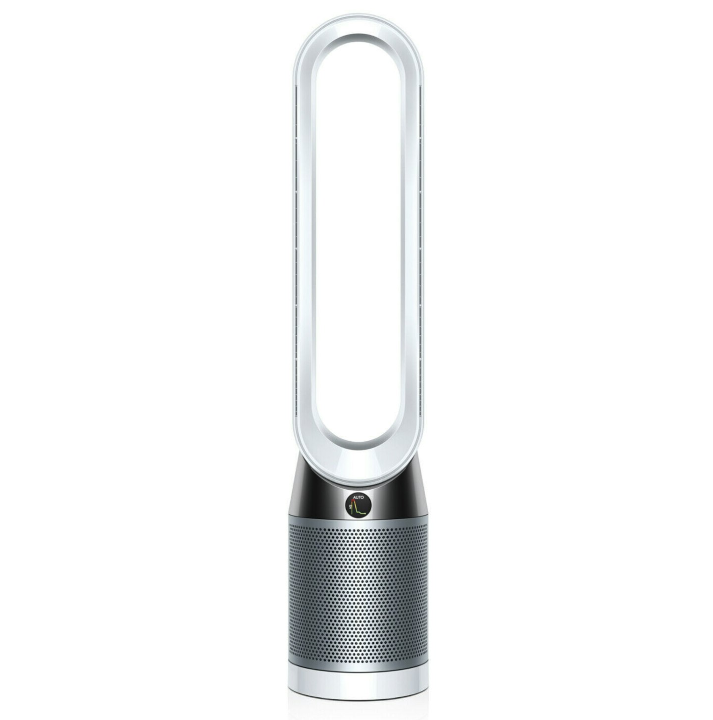 Dyson Pure Cool™ Purifying Tower Fan - Refurbished