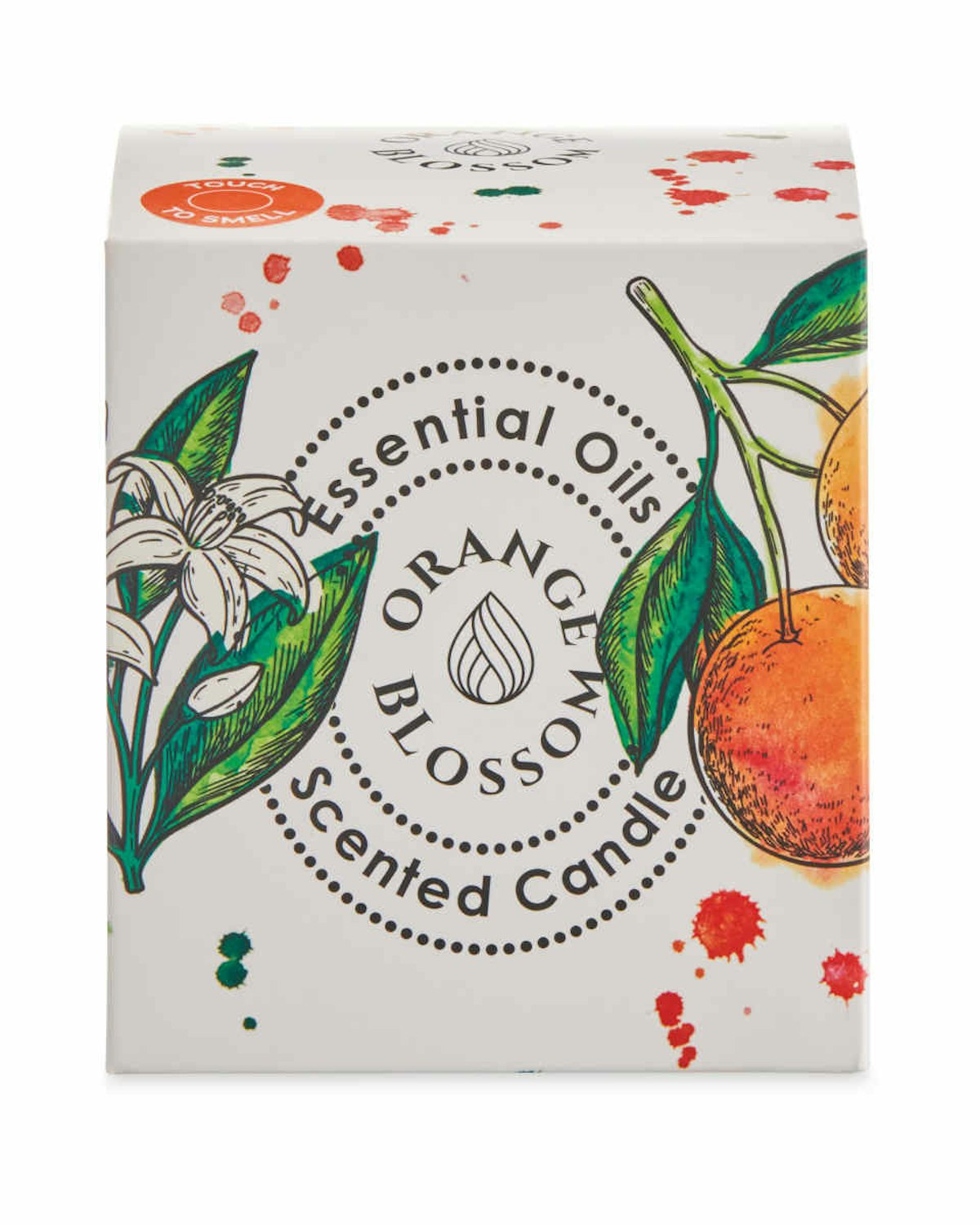 Aldi Diptyque Candle Dupe Review