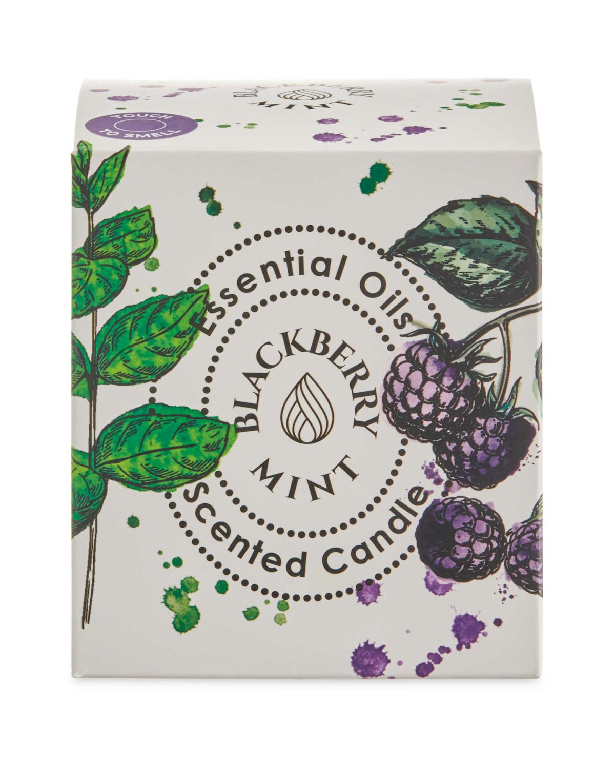 Aldi Diptyque Candle Dupe Review