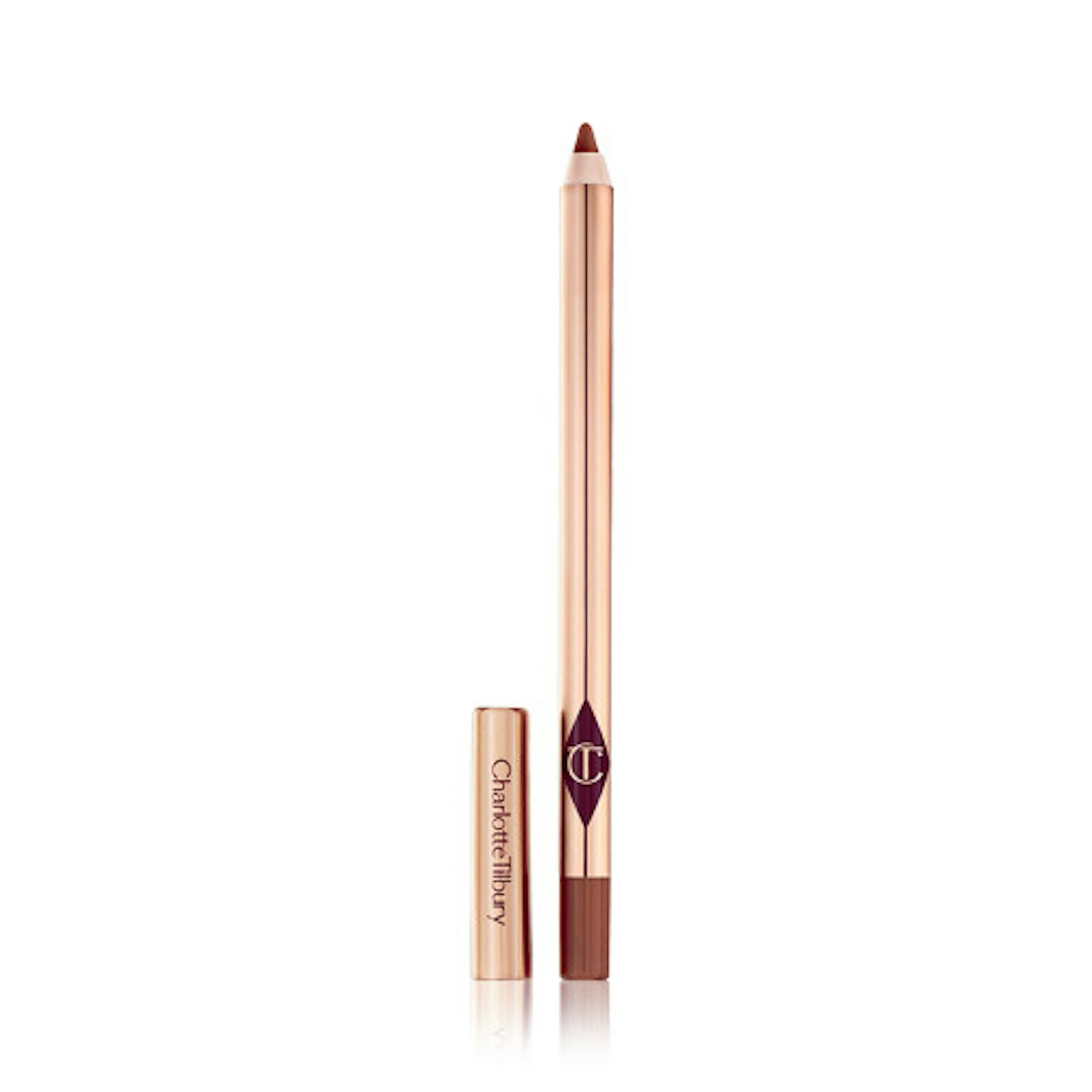 Charlotte Tilbury Lip Cheat 