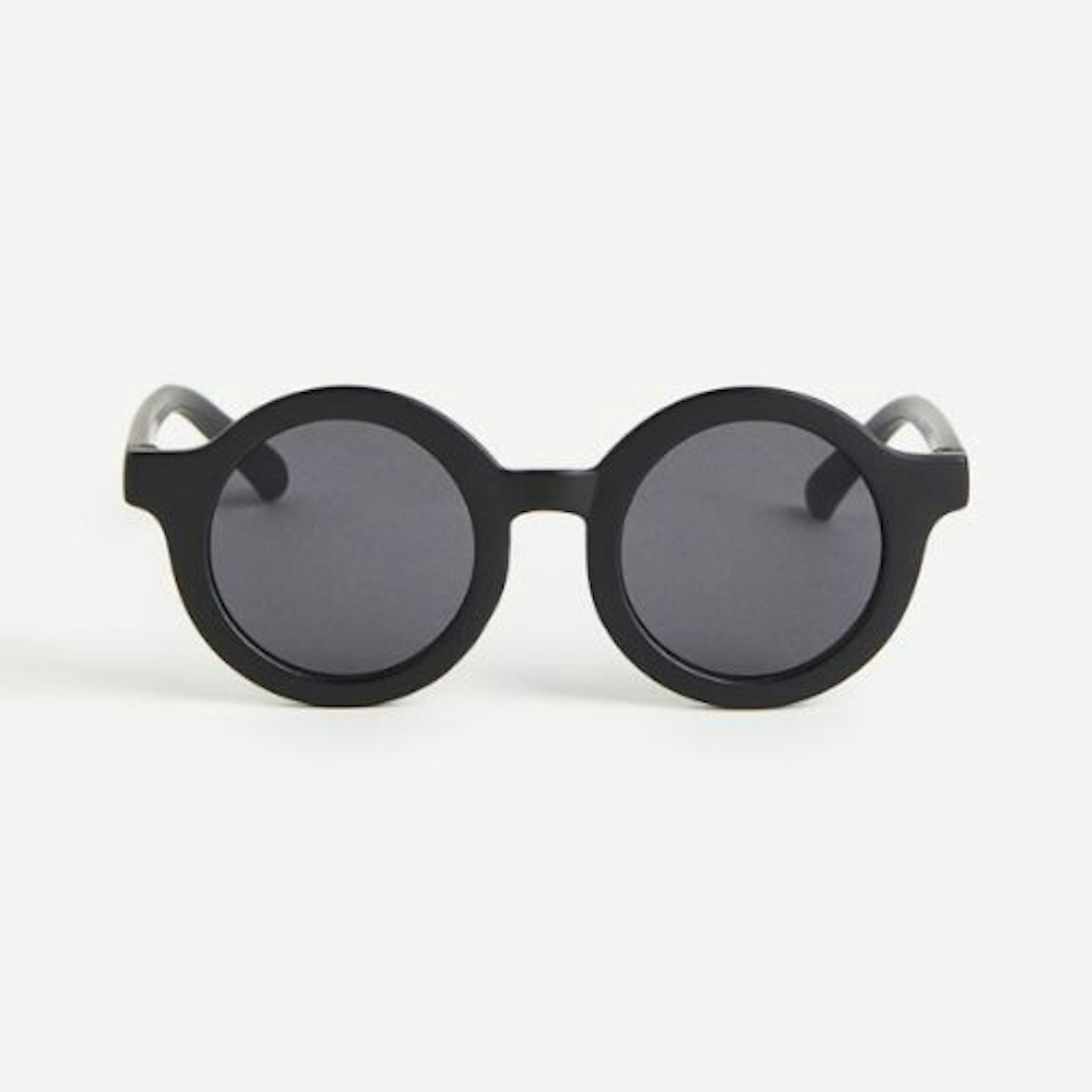 Best sunglasses for kids': H&M - Round sunglasses 