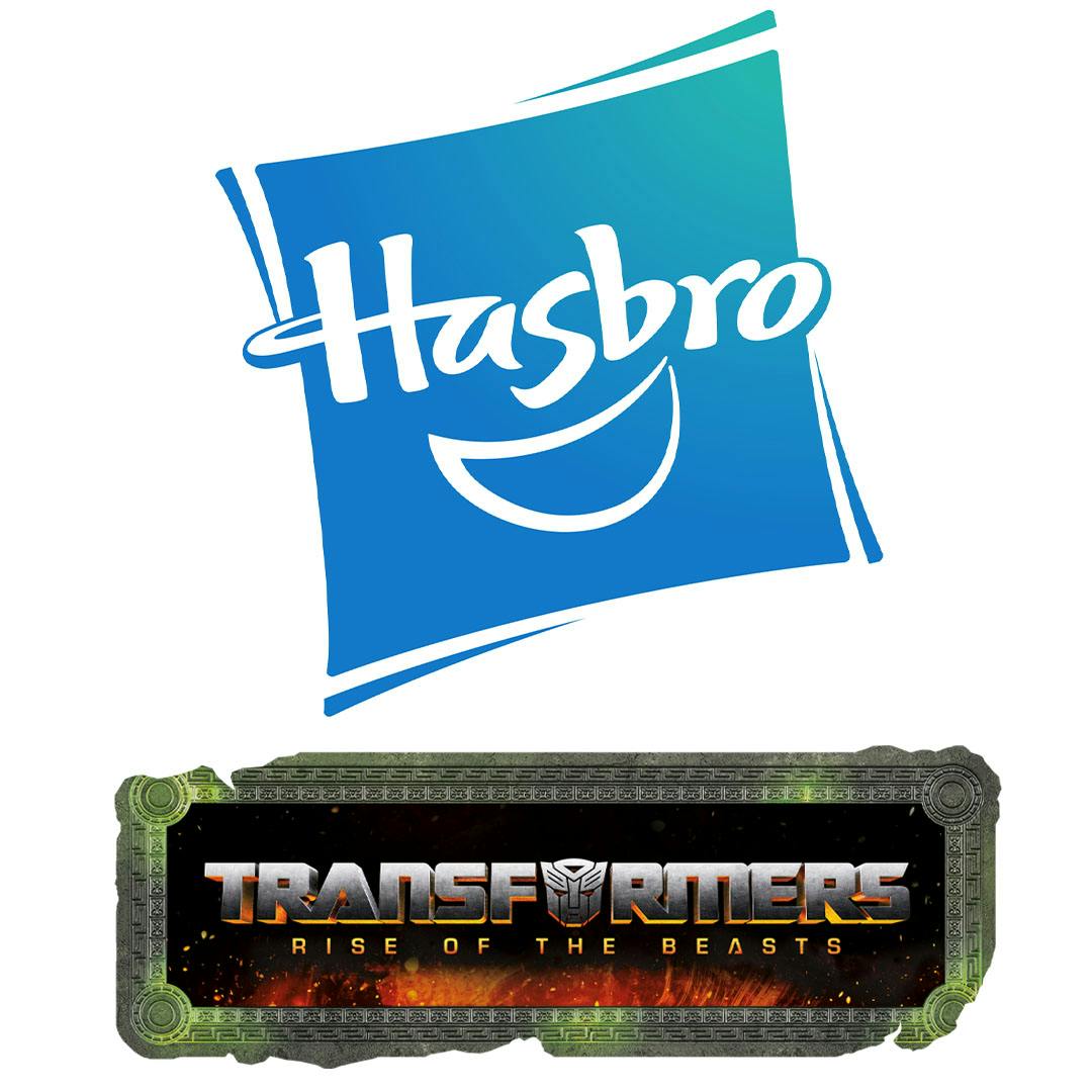 It’s Time To Transform Your Playtime