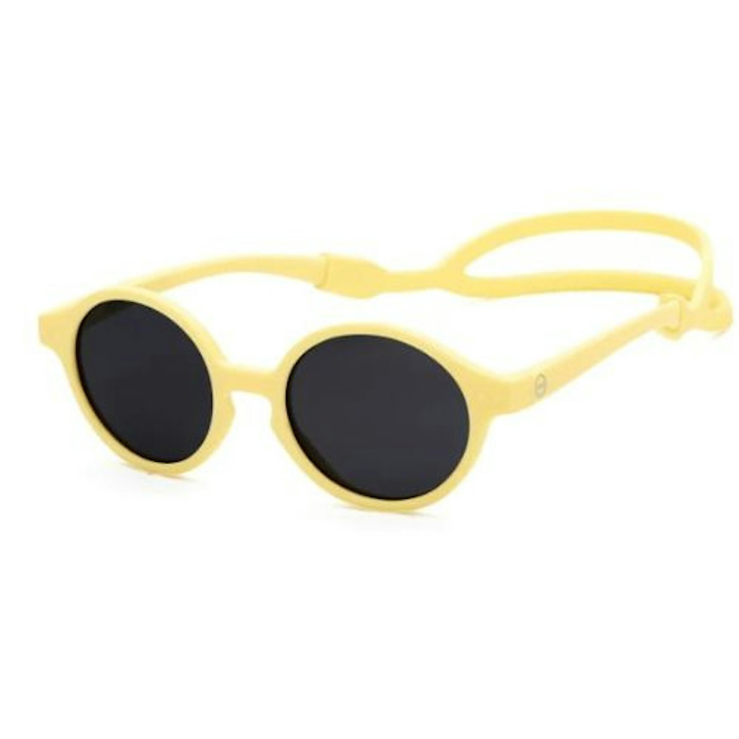 Best kids' sunglasses: IZIPIZI Sun Kids Sunglasses