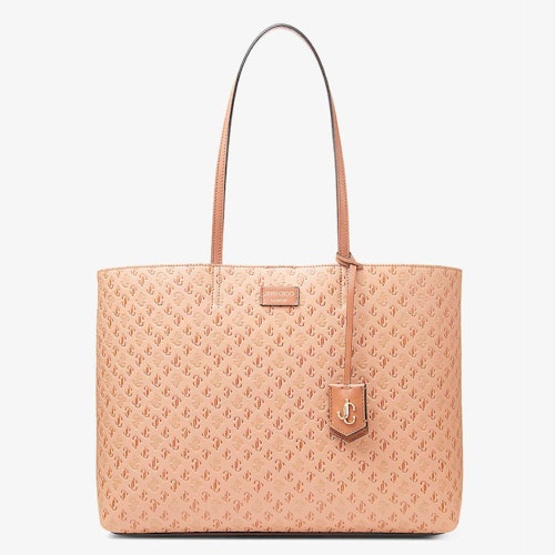 Where To Find The Best Designer Tote Bag Sales On Right Now Grazia