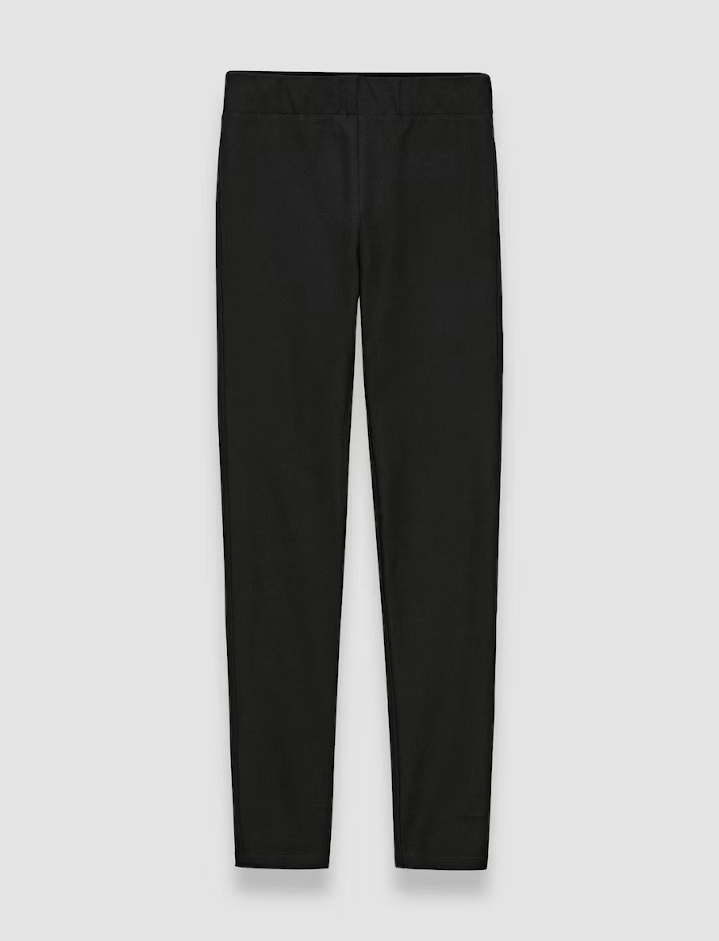 Joseph, Gabardine Stretch Leggings