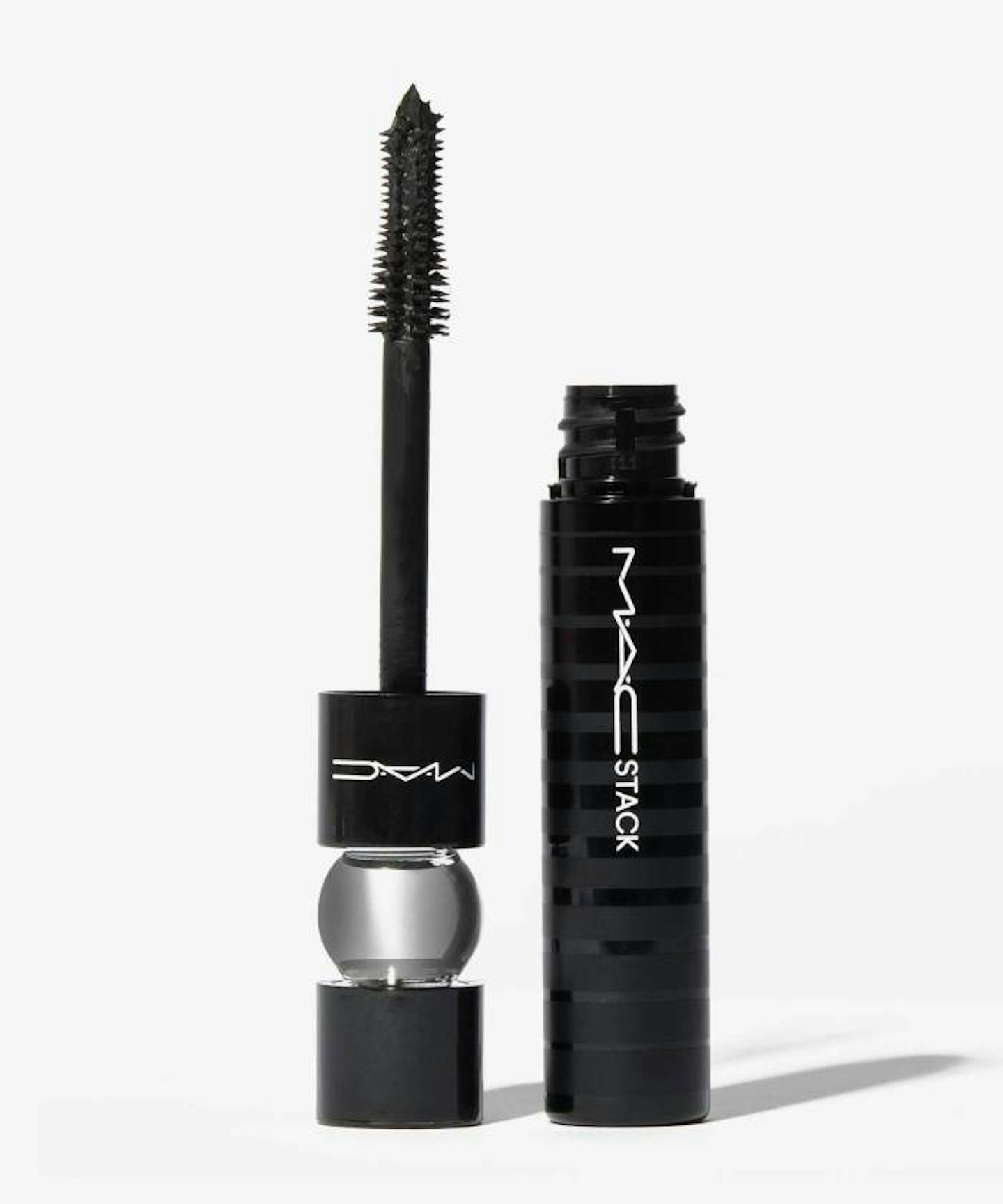 M.A.C Cosmetics' Macstack Mascara