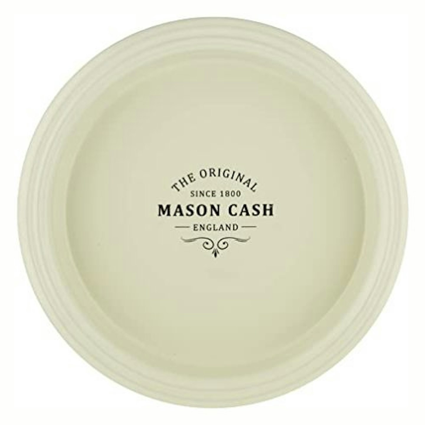 Mason Cash Heritage 11" Pie Dish
