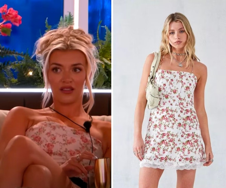 love-island-best-outfits-2023-exactly-where-to-shop-this-season-s