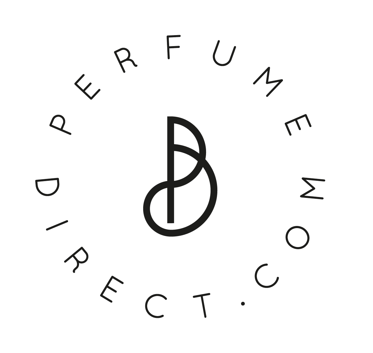 Best Summer Fragrances In The Perfume Direct Sale 2023