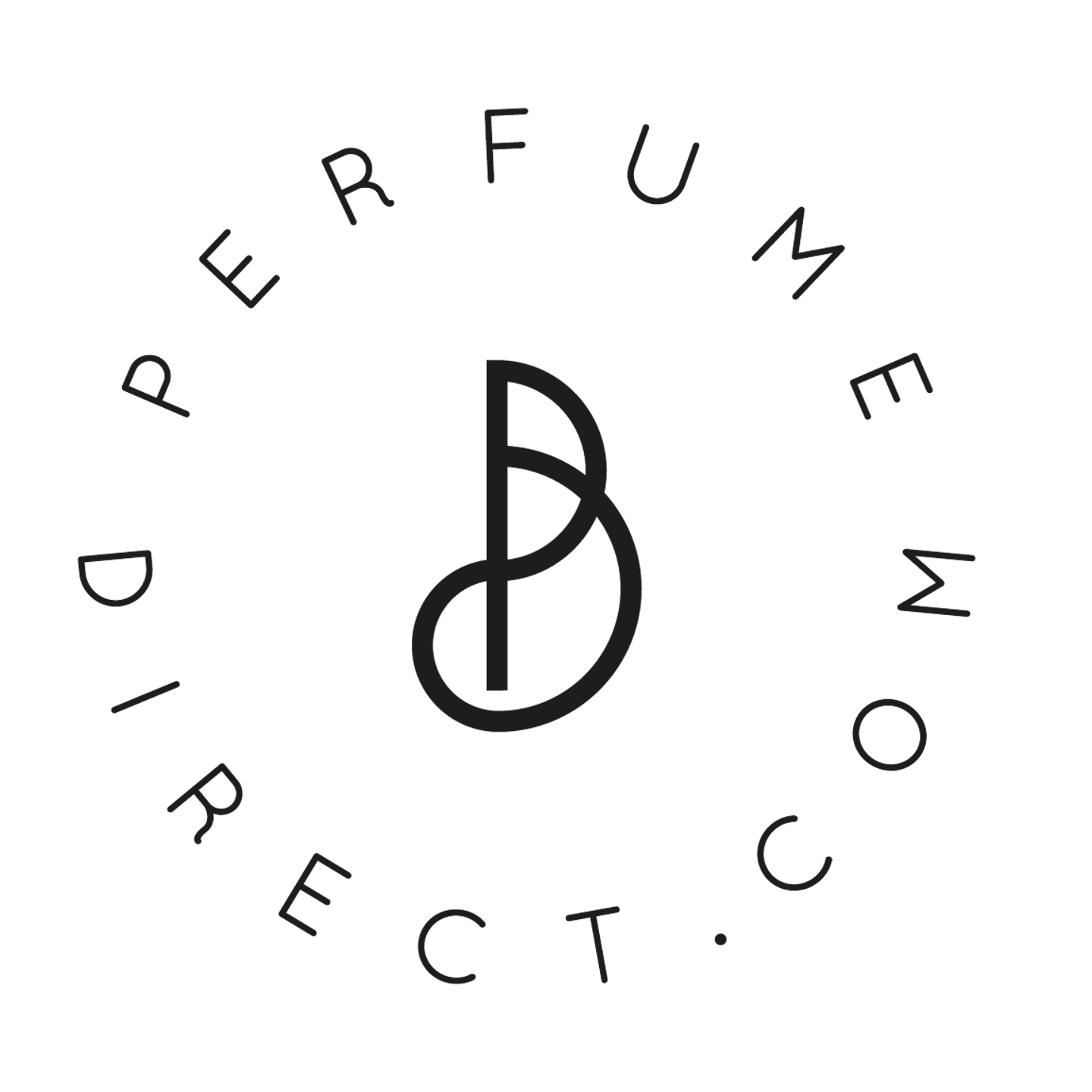 Perfume Direct logo