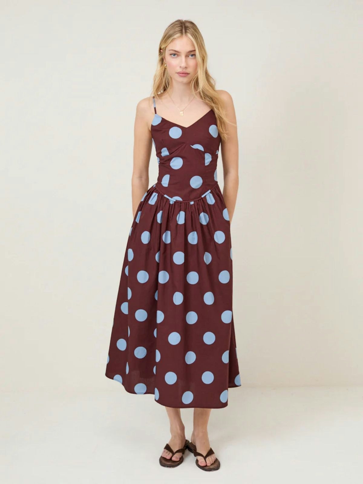 pink bodycon maxi dress Clarise Color:Other Color(Leaving a note) Amazon.com: Hydrofera Blue Bacteriostatic Black Graduation Dresses