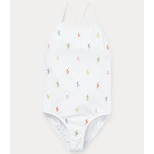 Matching family best sale swimwear matalan