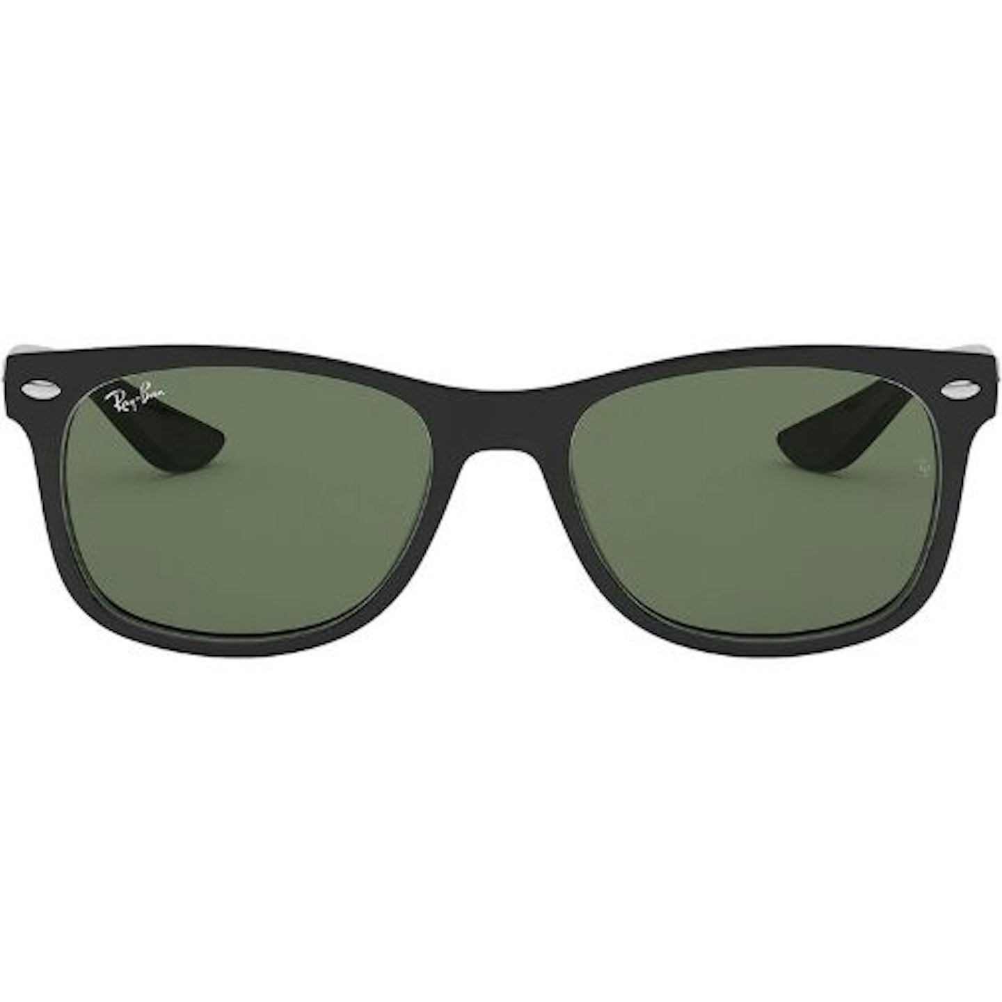 Best kids' sunglasses: Ray-Ban Unisex Kid's New Wayfarer Junior Sunglasses