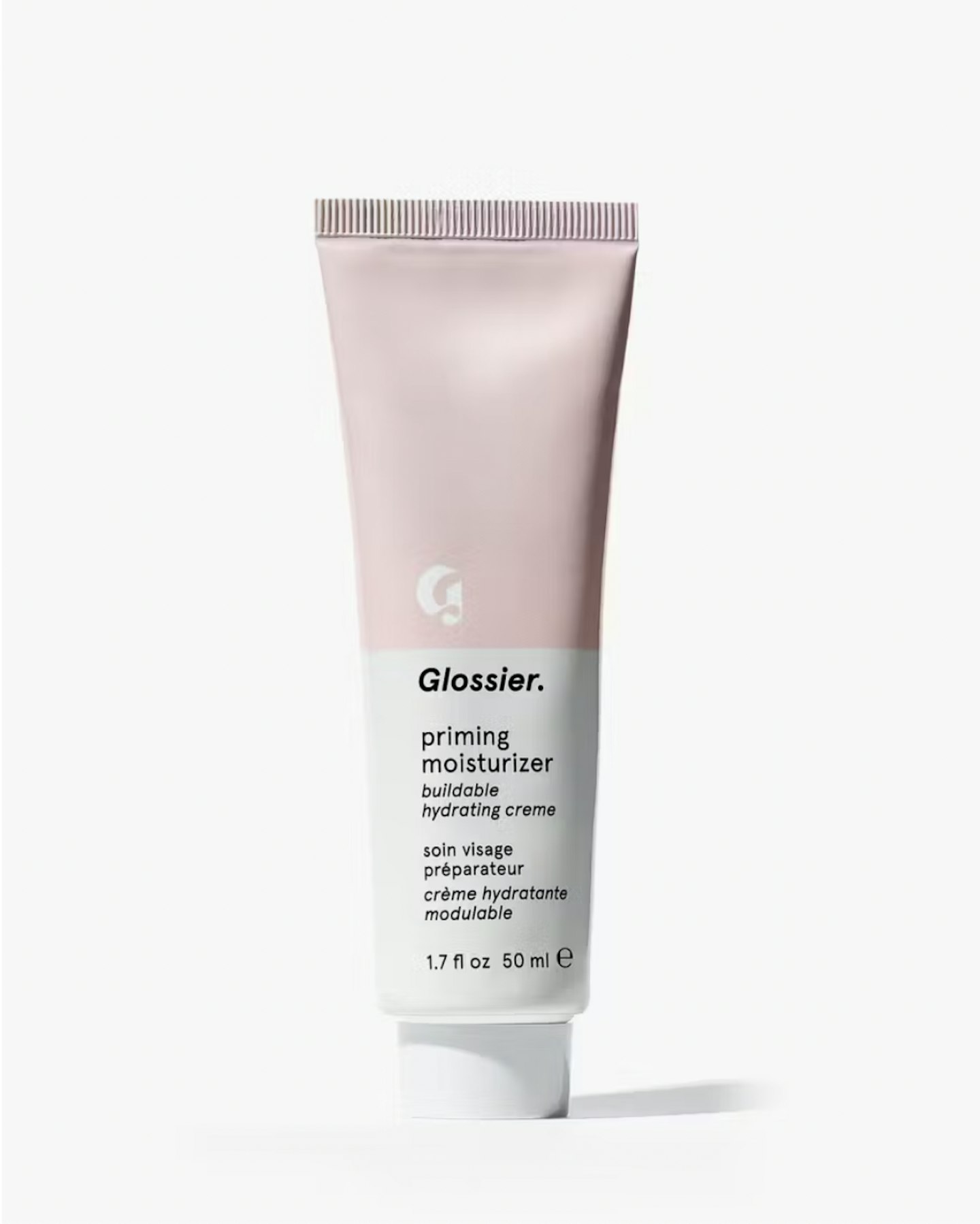 Glossier Priming Mosituriser