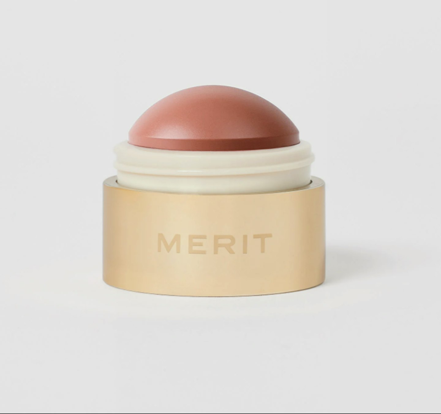 Merit Flash Balm 