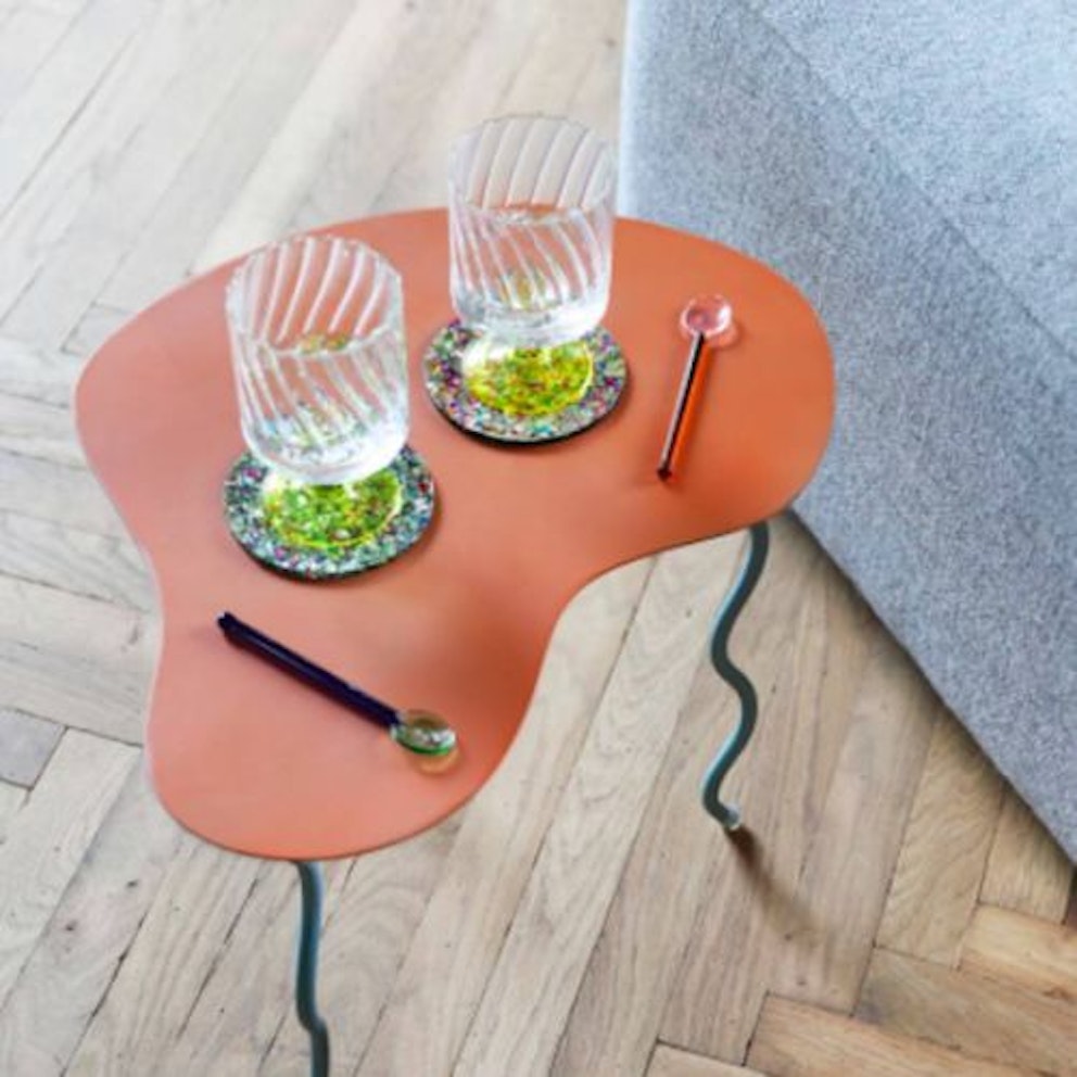 Best Wes Anderson Home Décor Pieces For A Home Refresh