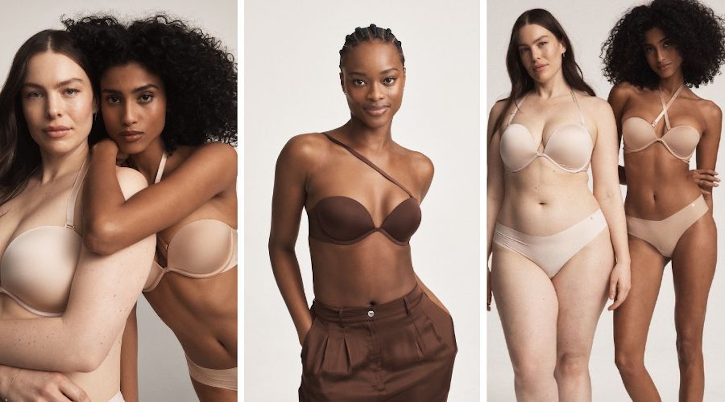 Victoria's Secret Every Way Bra: Here's Why It's The Only Bra You Need