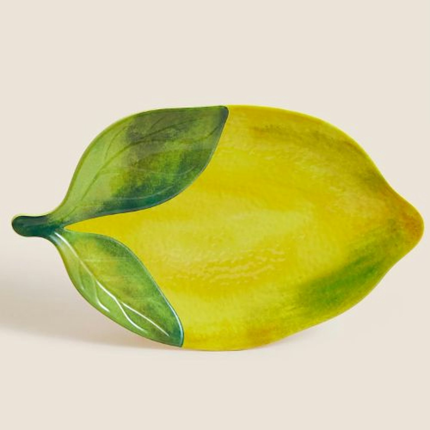 Lemon Picnic Platter