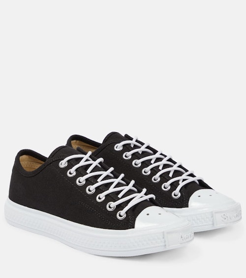 These Are Our Favourite Women’s Designer Trainers In The Sale Grazia