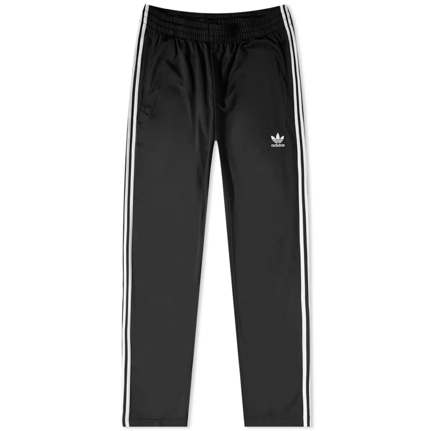 Adidas, Firebird Track Pant
