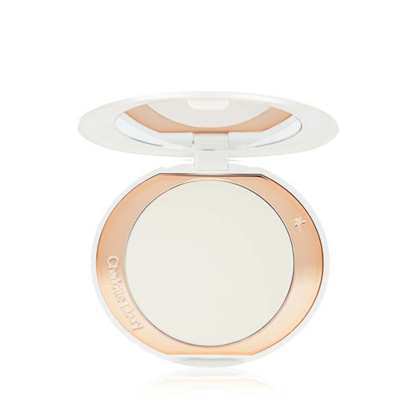 Charlotte Tilbury Airbrush Brightening Flawless Finish