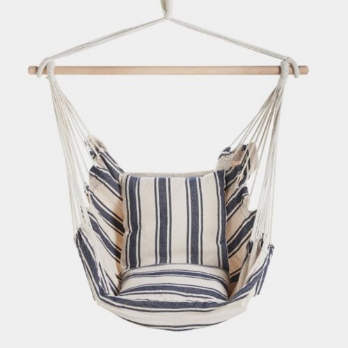 Aldi Double Hanging Egg Chair Where To Shop The Best Egg Chairs While We Wait For A Restock