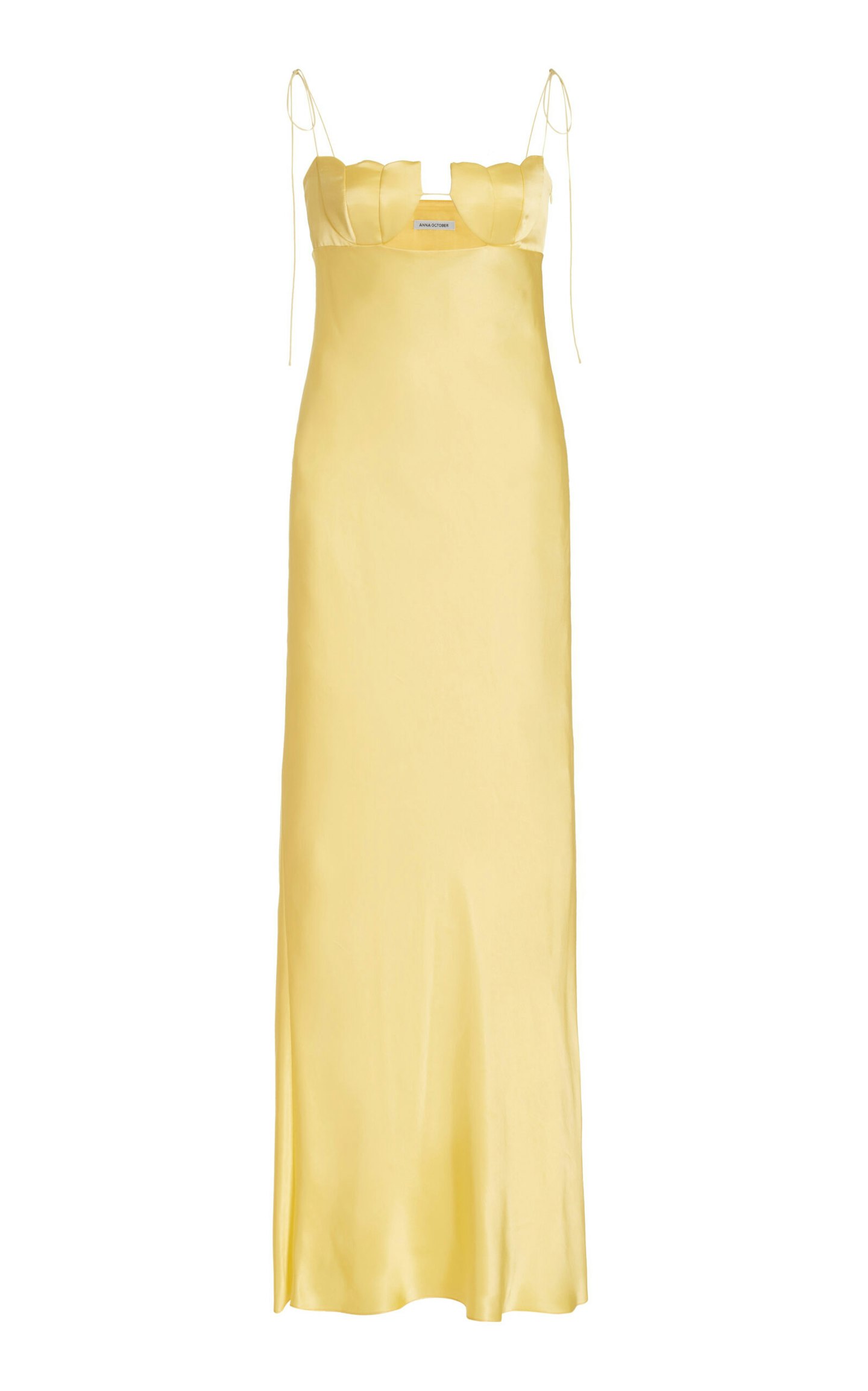 anna october dress summer dresses