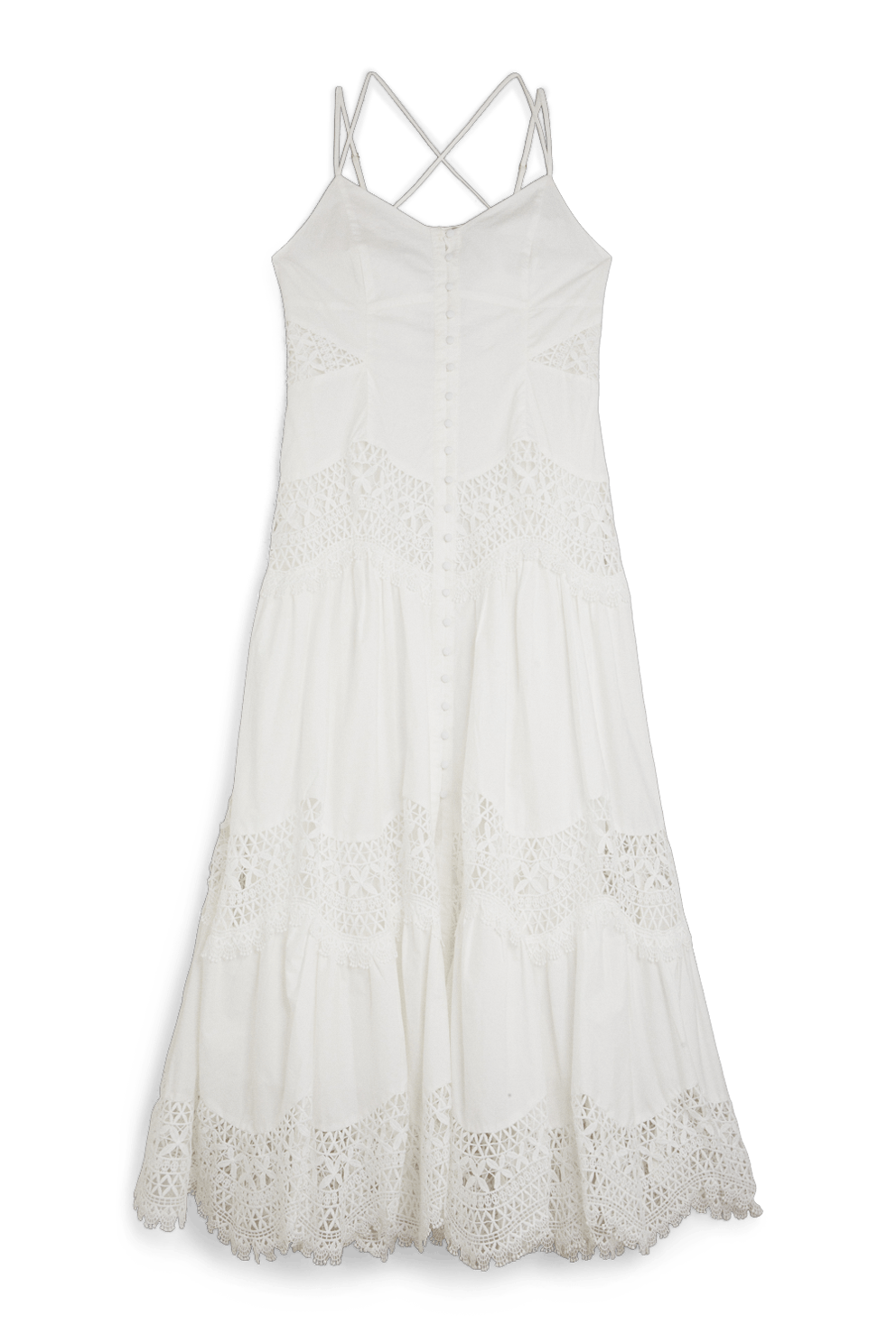 Best Petite Dresses 2023 Find Your Perfect Fit On The High Street