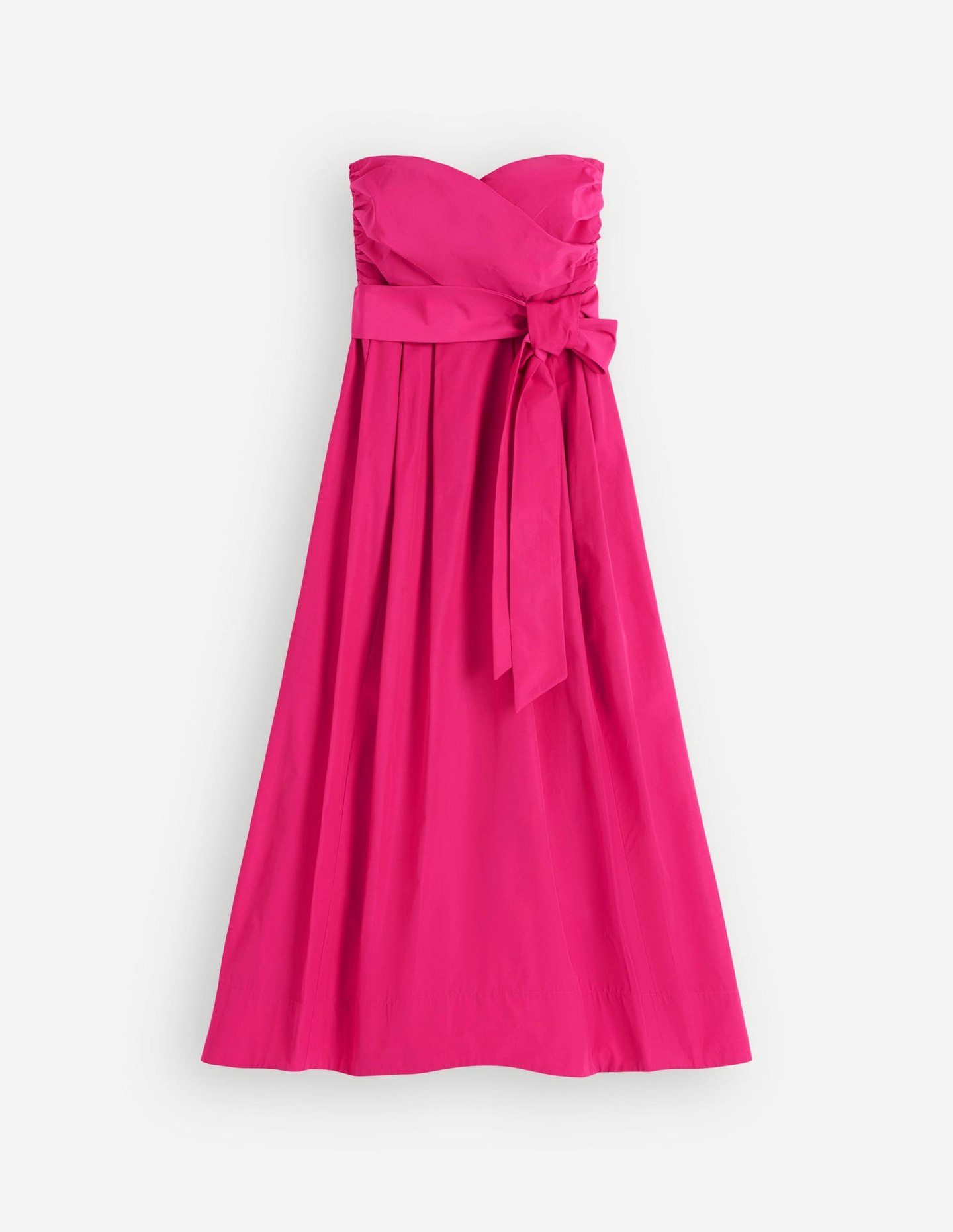 The Best Petite Dresses For 2026 That Flatter