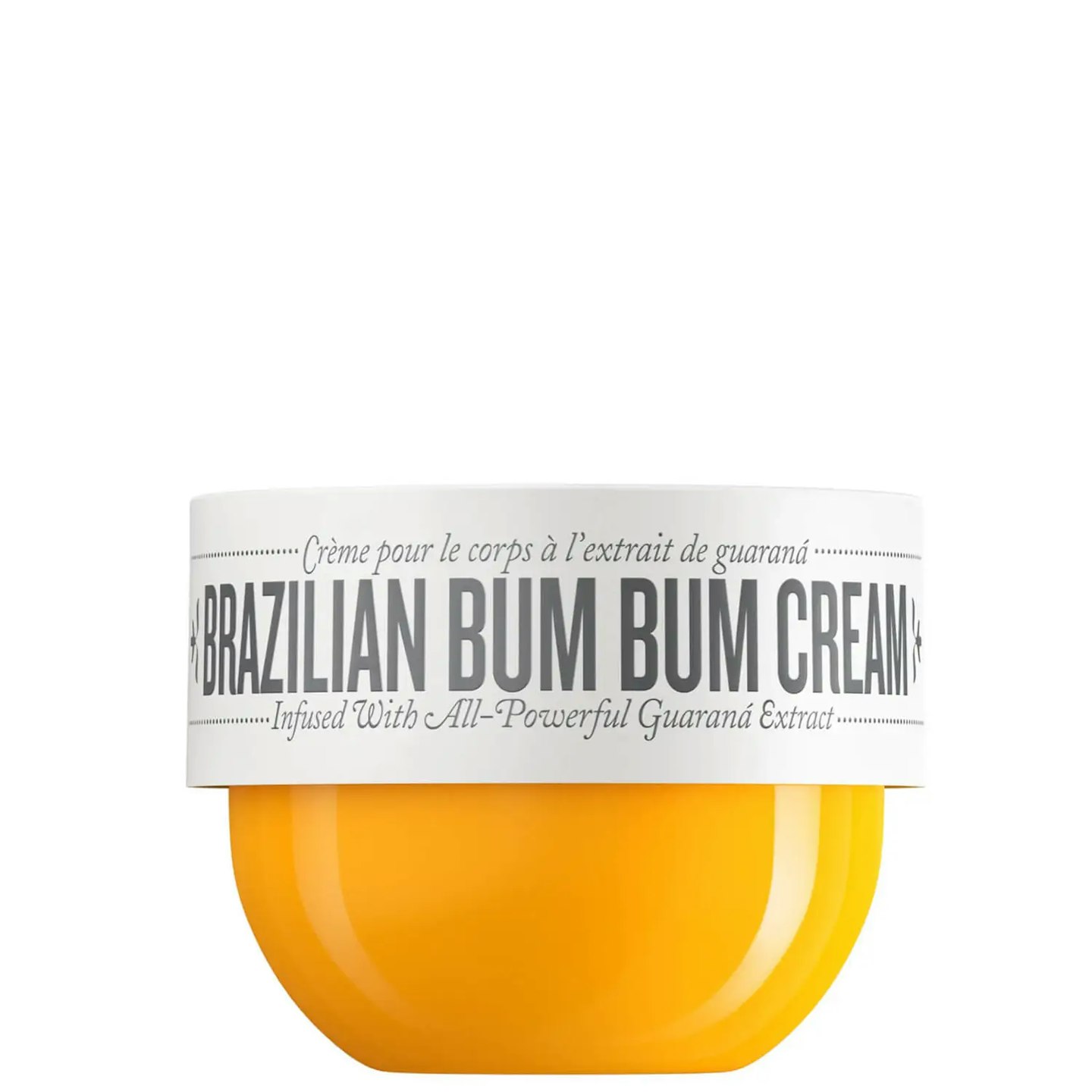 Sol de Janeiro Brazilian Bum Bum Cream 