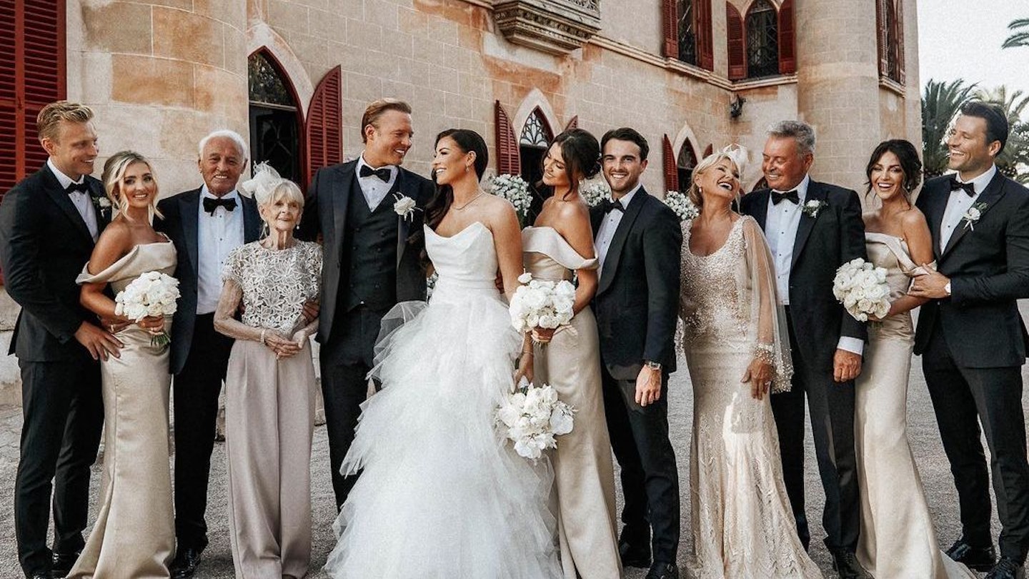 The Best Champagne Bridesmaid Dresses To Shop Now The Best Champagne Bridesmaid Dresses To Shop Now