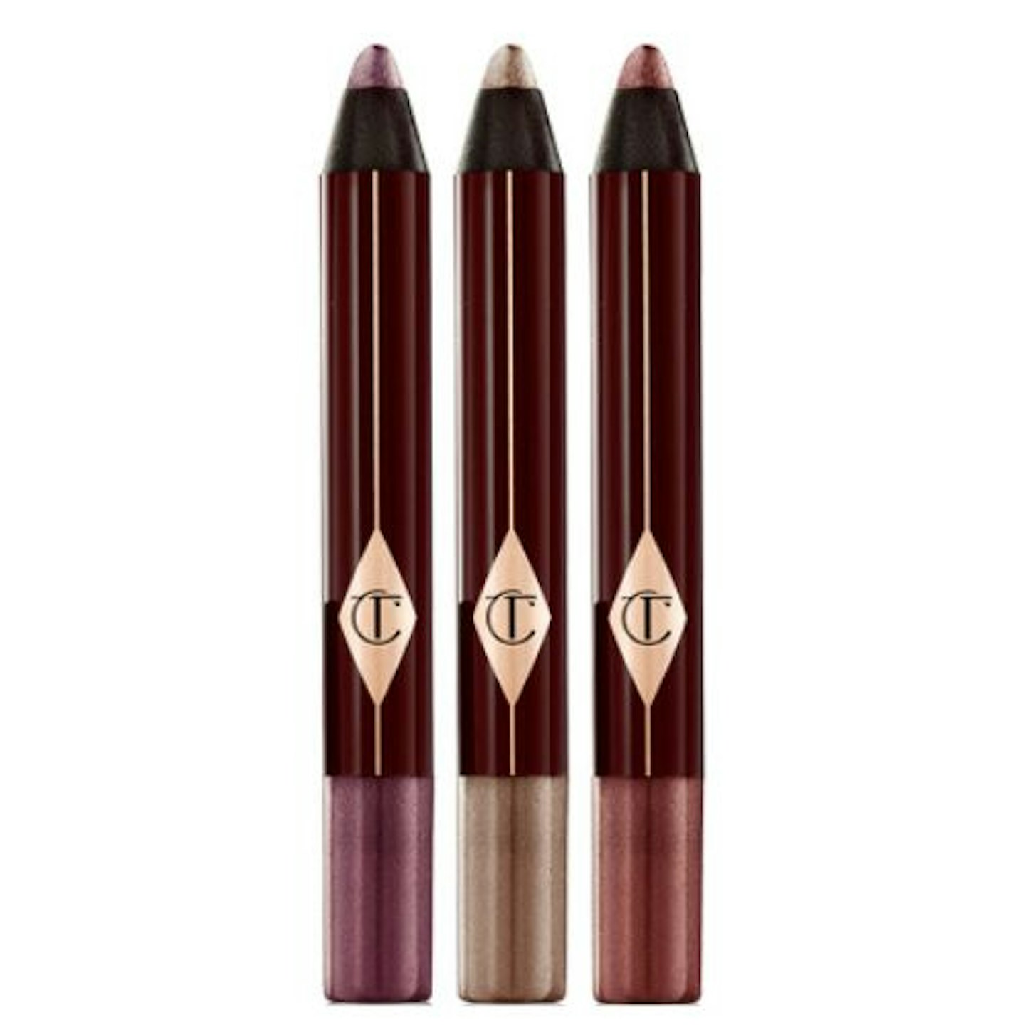 Charlotte Tilbury Summer Sale