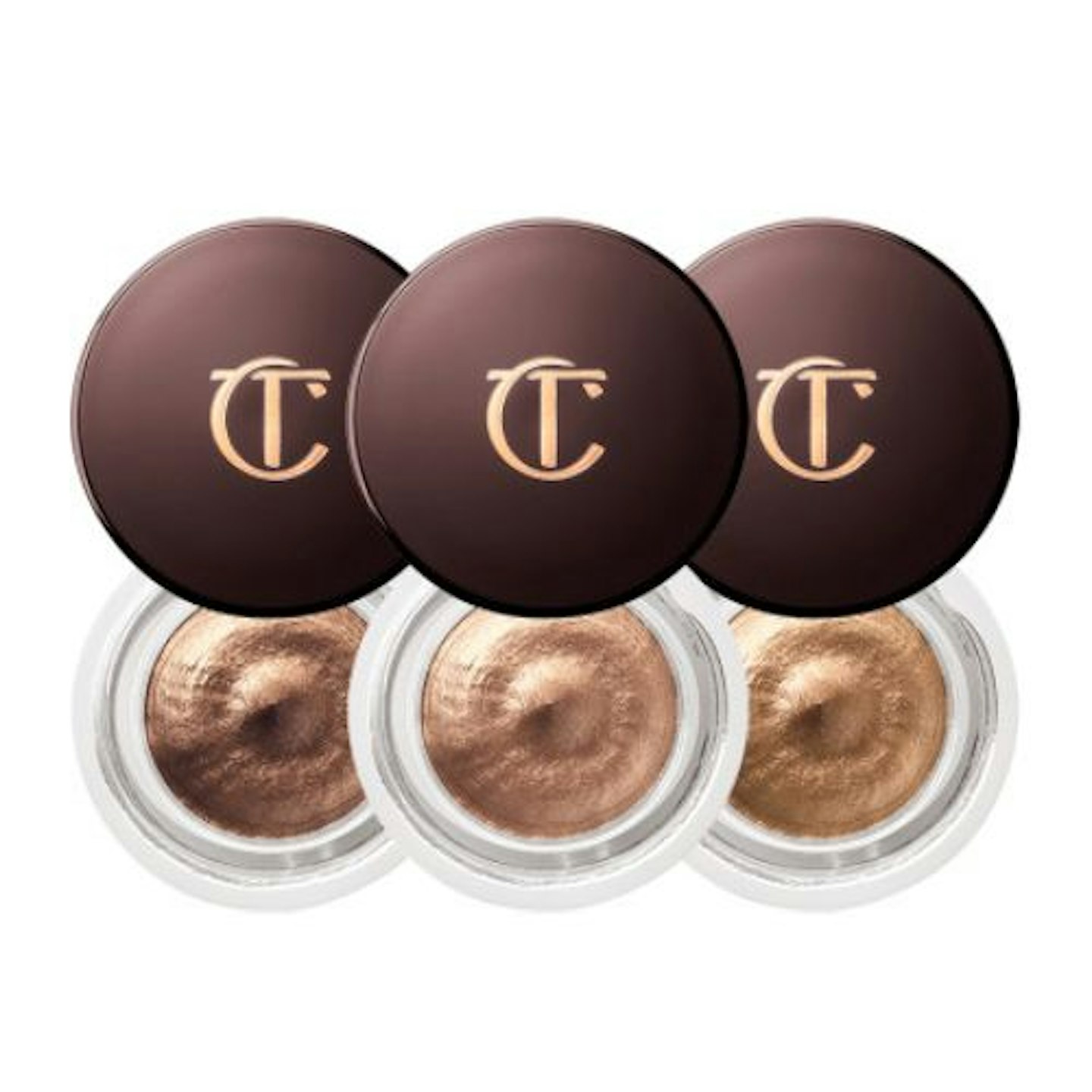 Charlotte Tilbury Summer Sale 