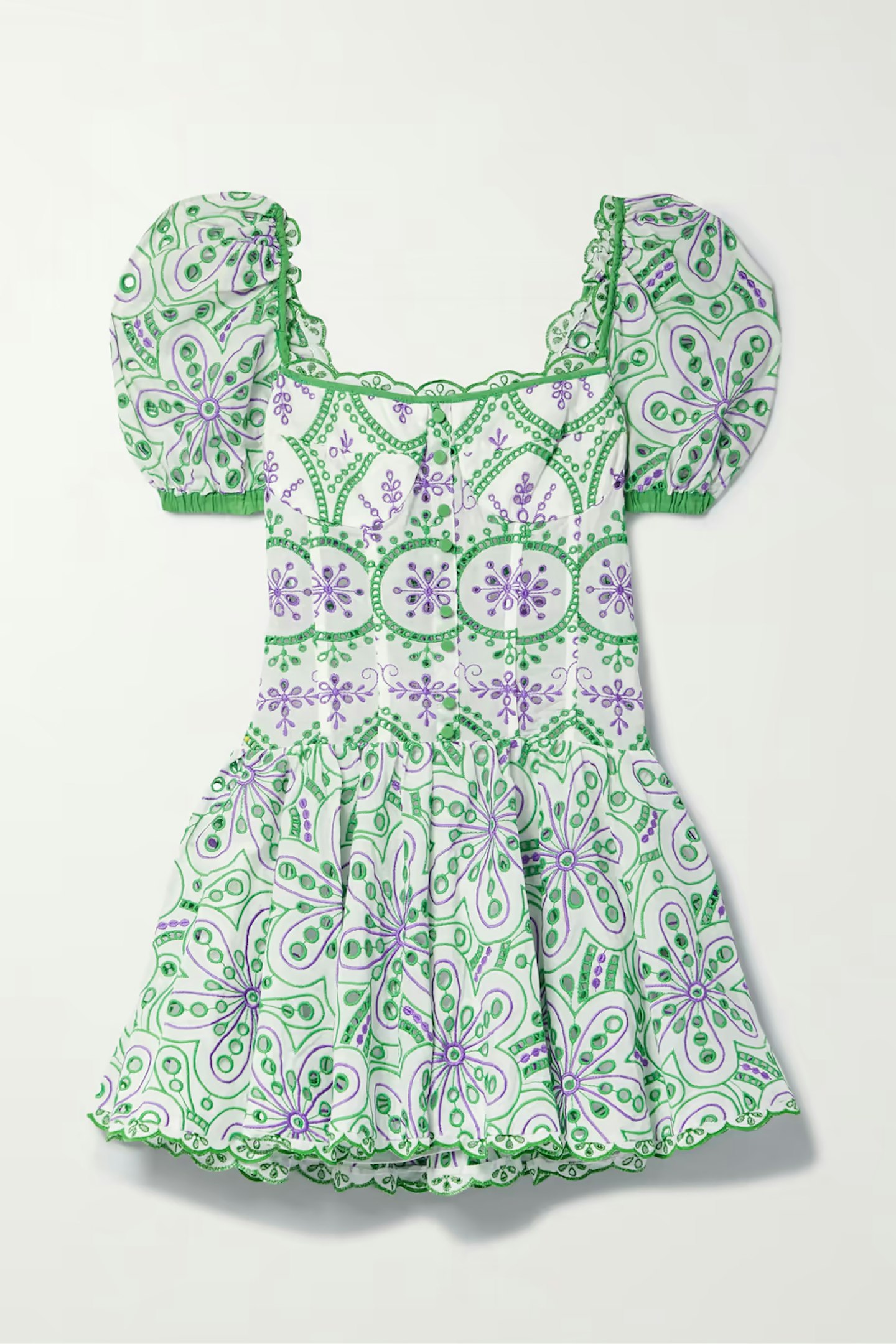 charo ruiz summer dresses