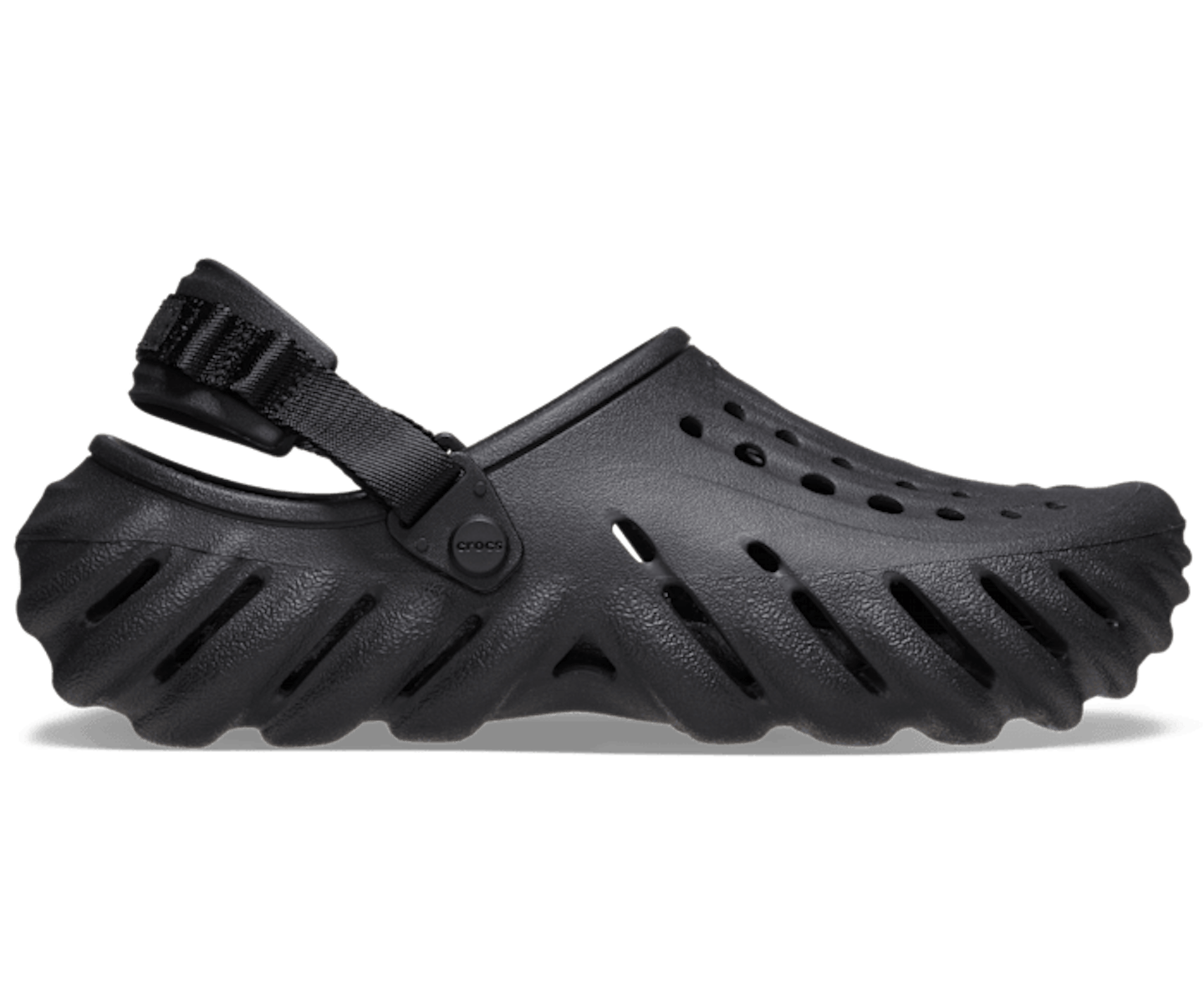 Crocs, Echo Clog