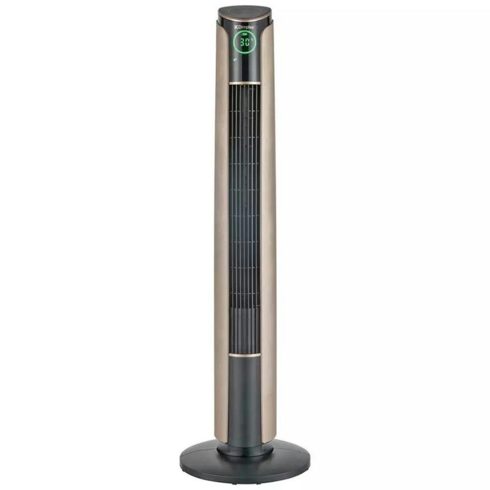 The Best Dyson Fan Dupes: Just As Good As The Real Thing