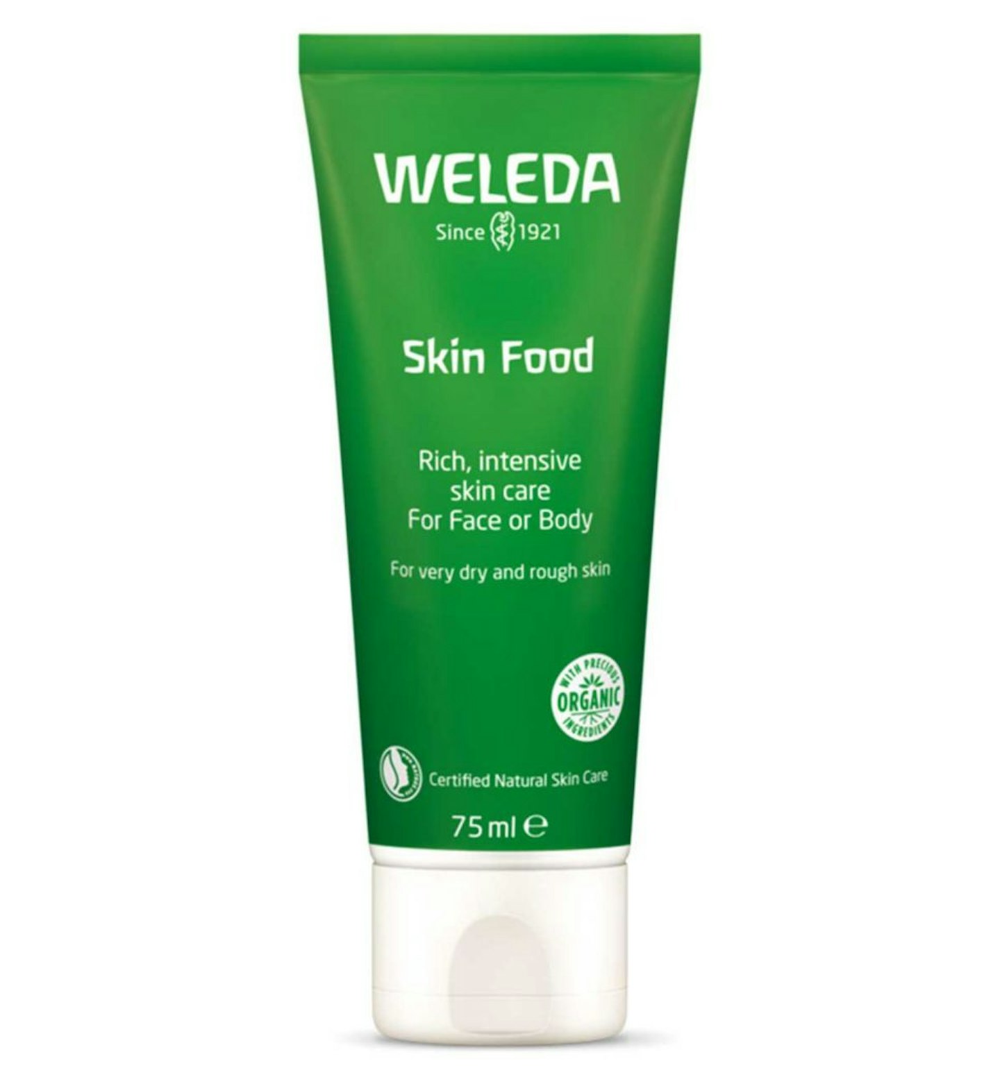 Weleda Skin Food