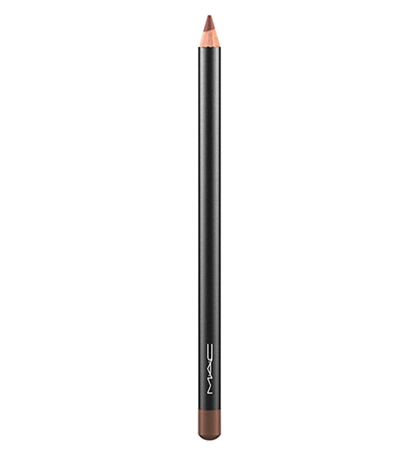 M.A.C Cosmetics Lip Pencil in Cork