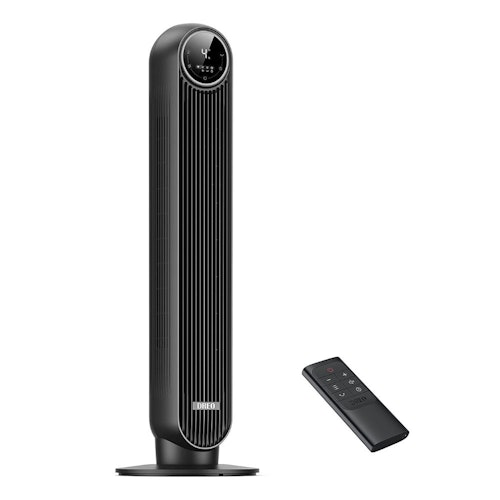 These Cooling Fans Are Basically As Good As The Dyson But For A