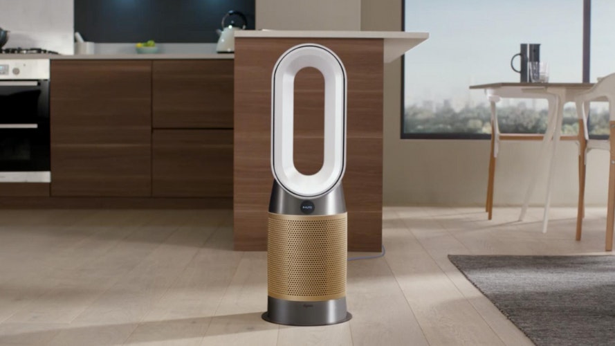 Dyson Fan Sale Save Money On The Must Have Cooling Fans