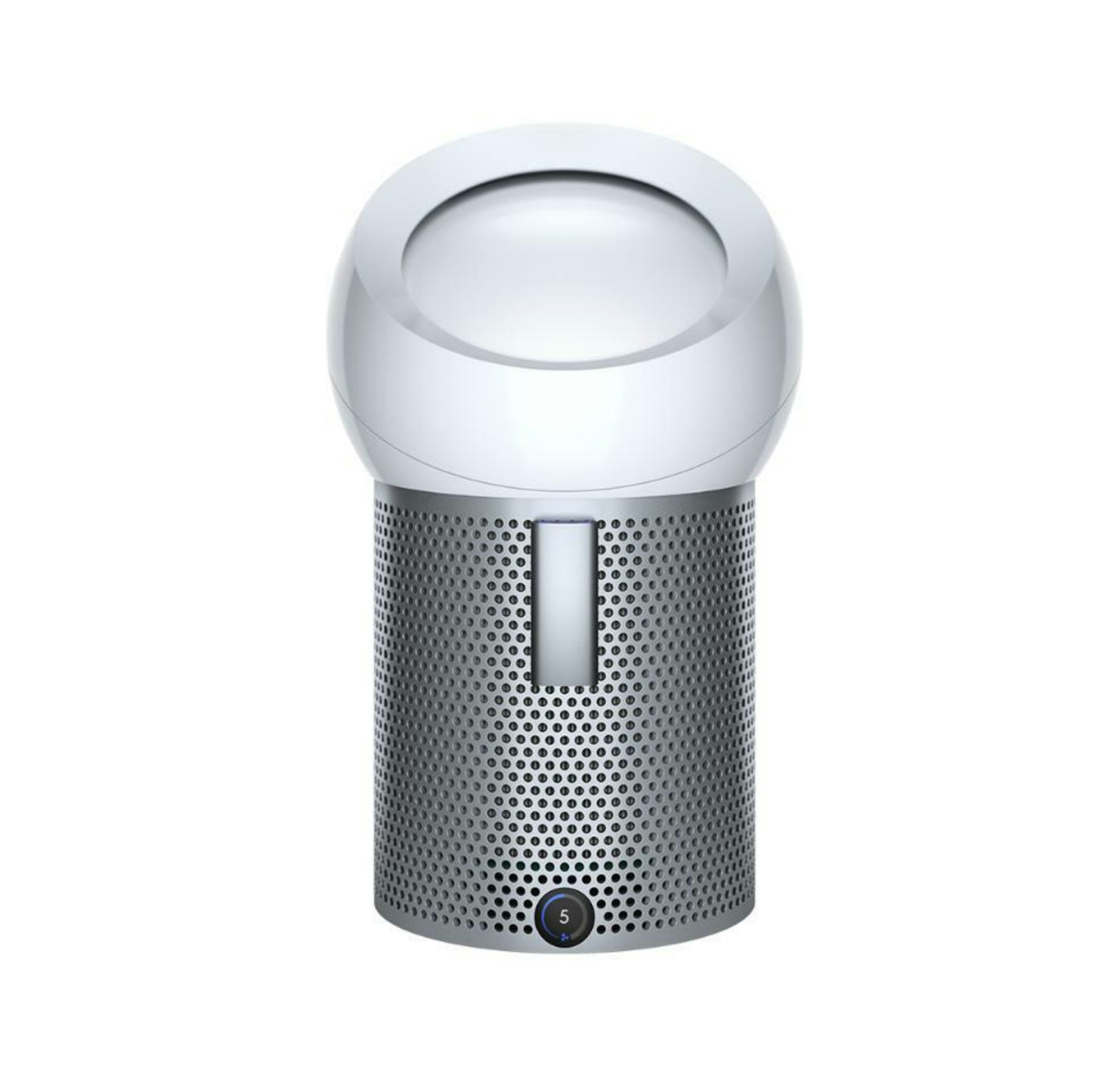 Dyson Pure Cool Me™ Personal Purifier - Refurbished