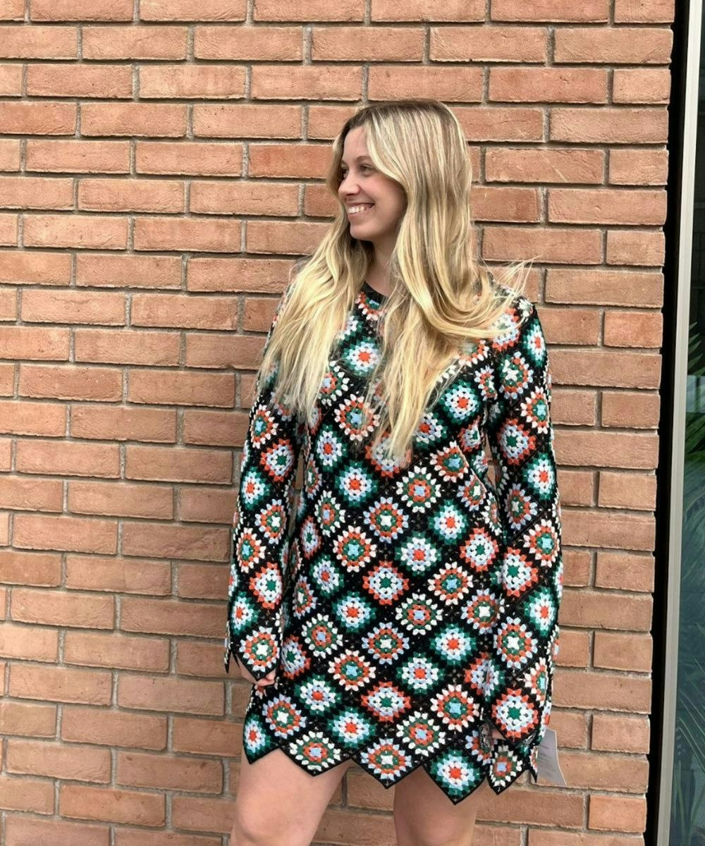 best summer dresses