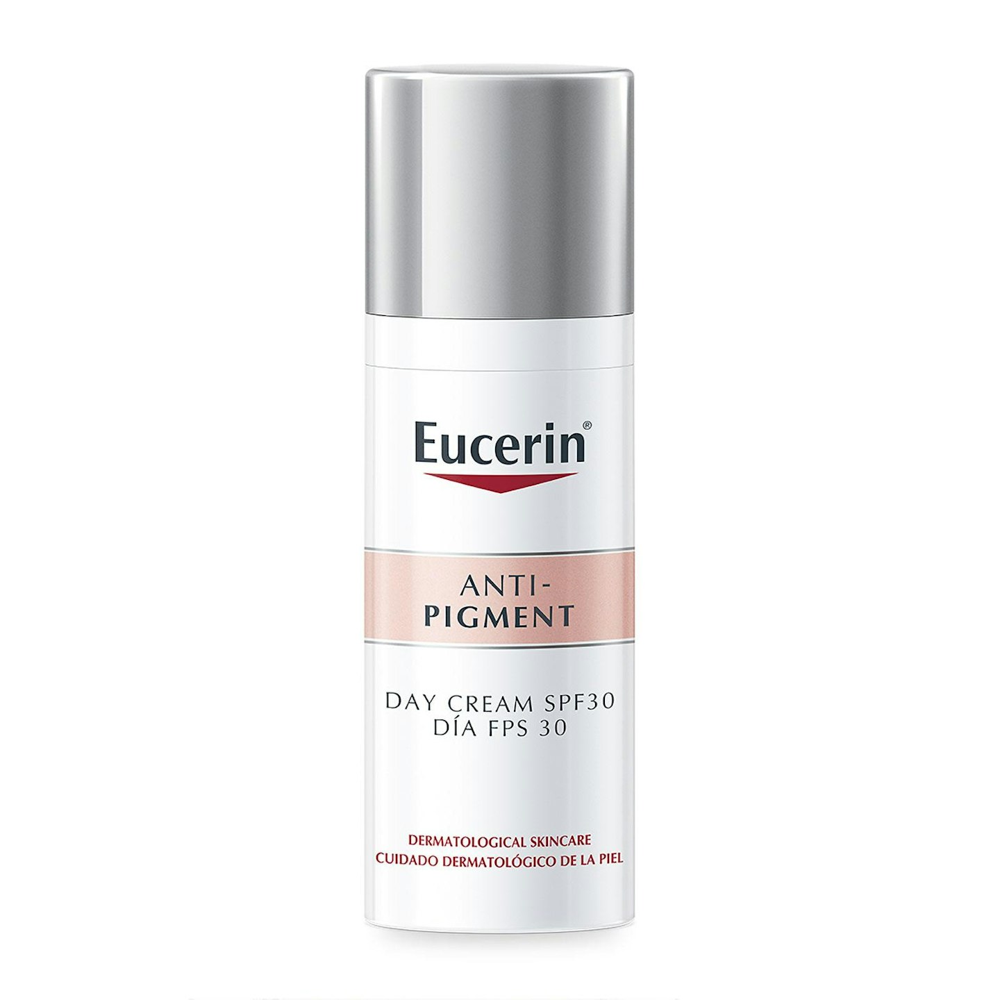 Eucerin Anti-Pigment Day Cream
