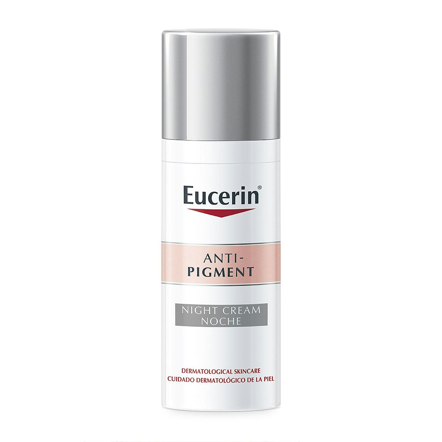 Eucerin Anti-Pigment Night Cream