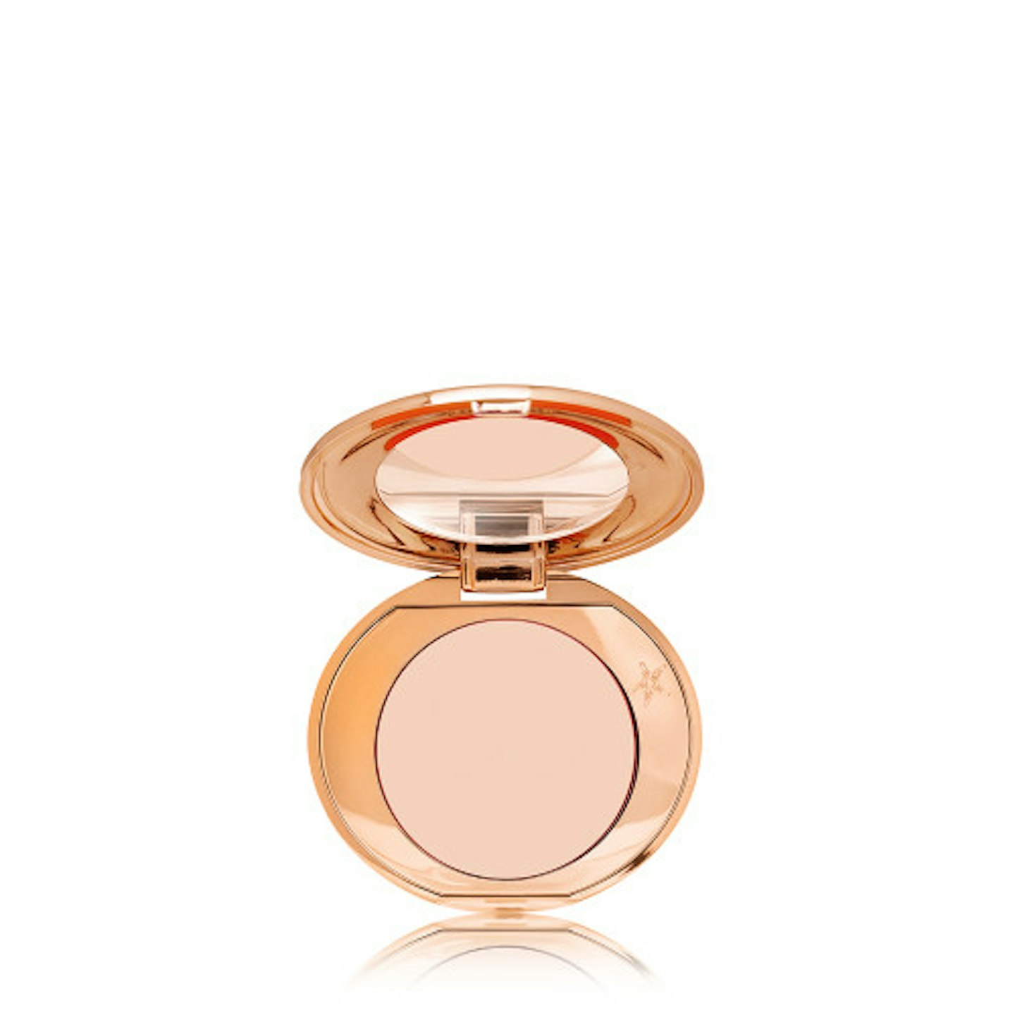 Charlotte Tilbury  Magic Vanish